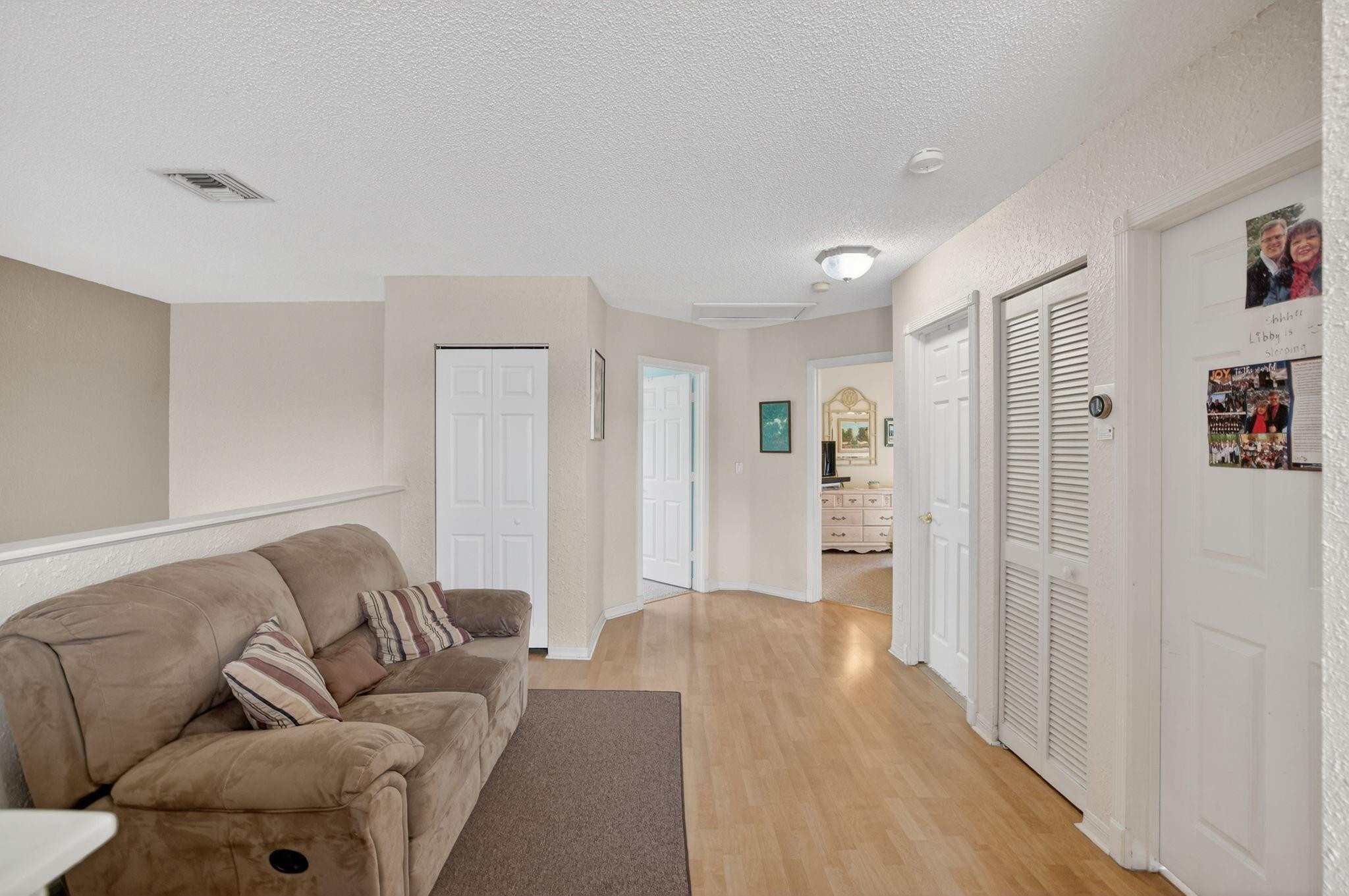 10638 NW 7th Street