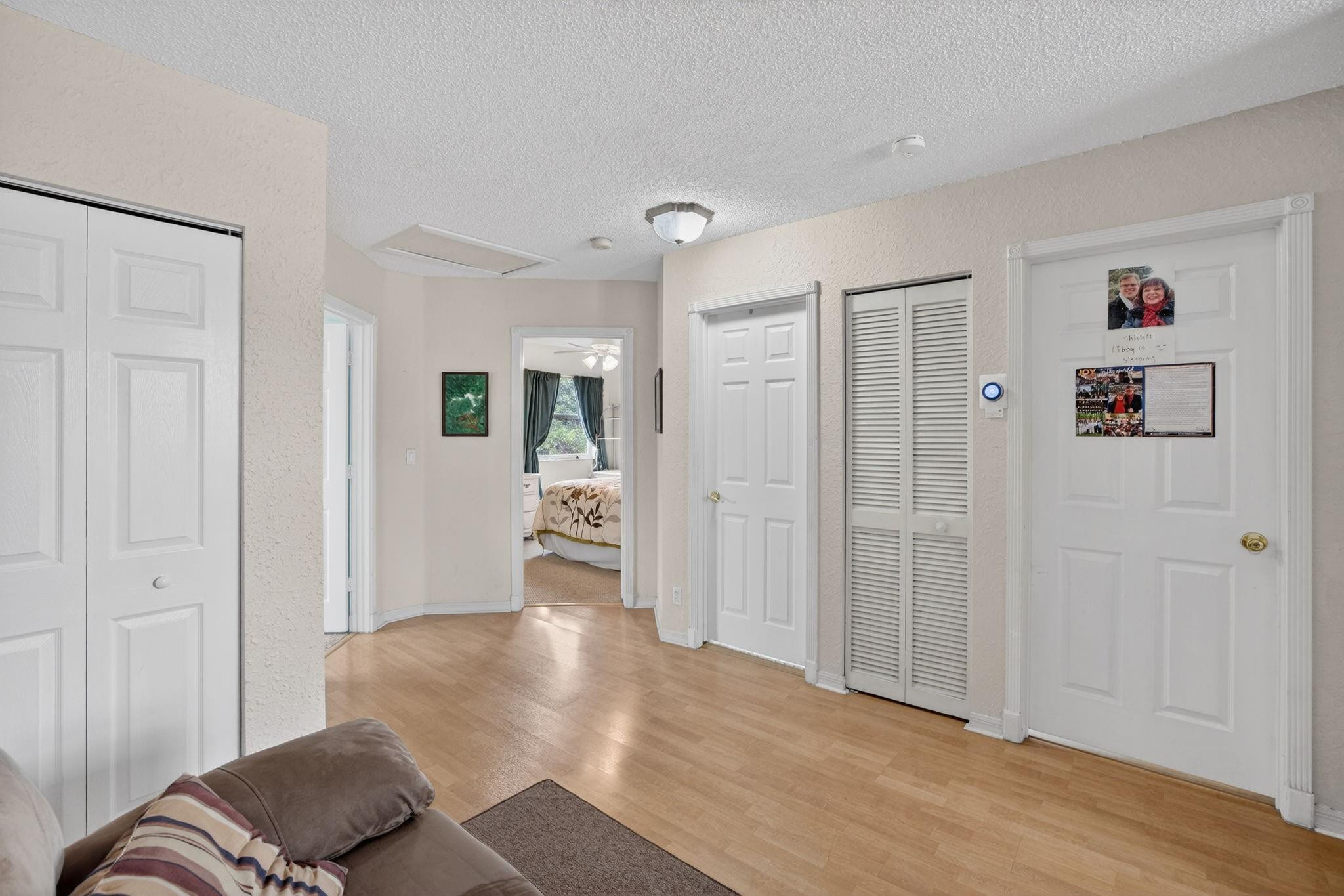 10638 NW 7th Street