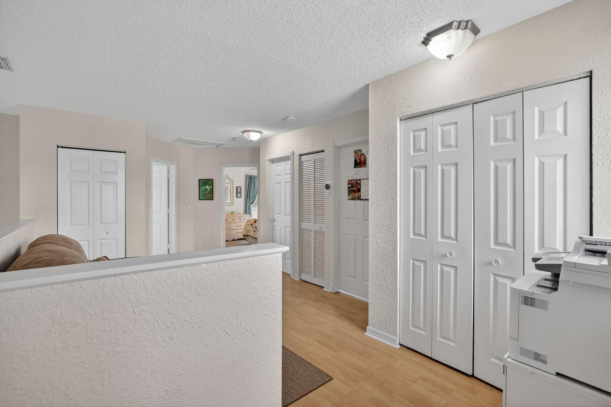 10638 NW 7th Street
