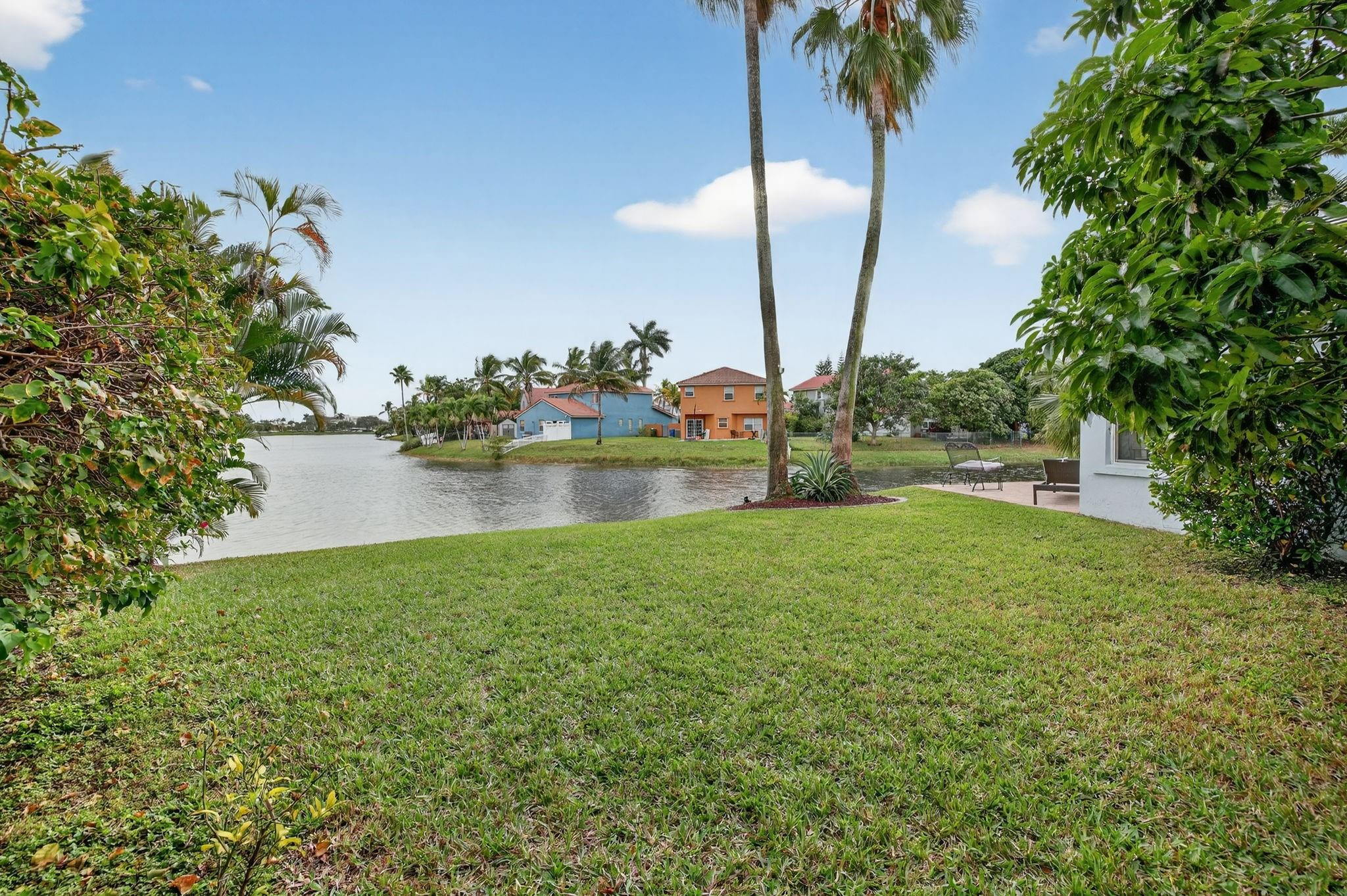 10638 NW 7th Street
