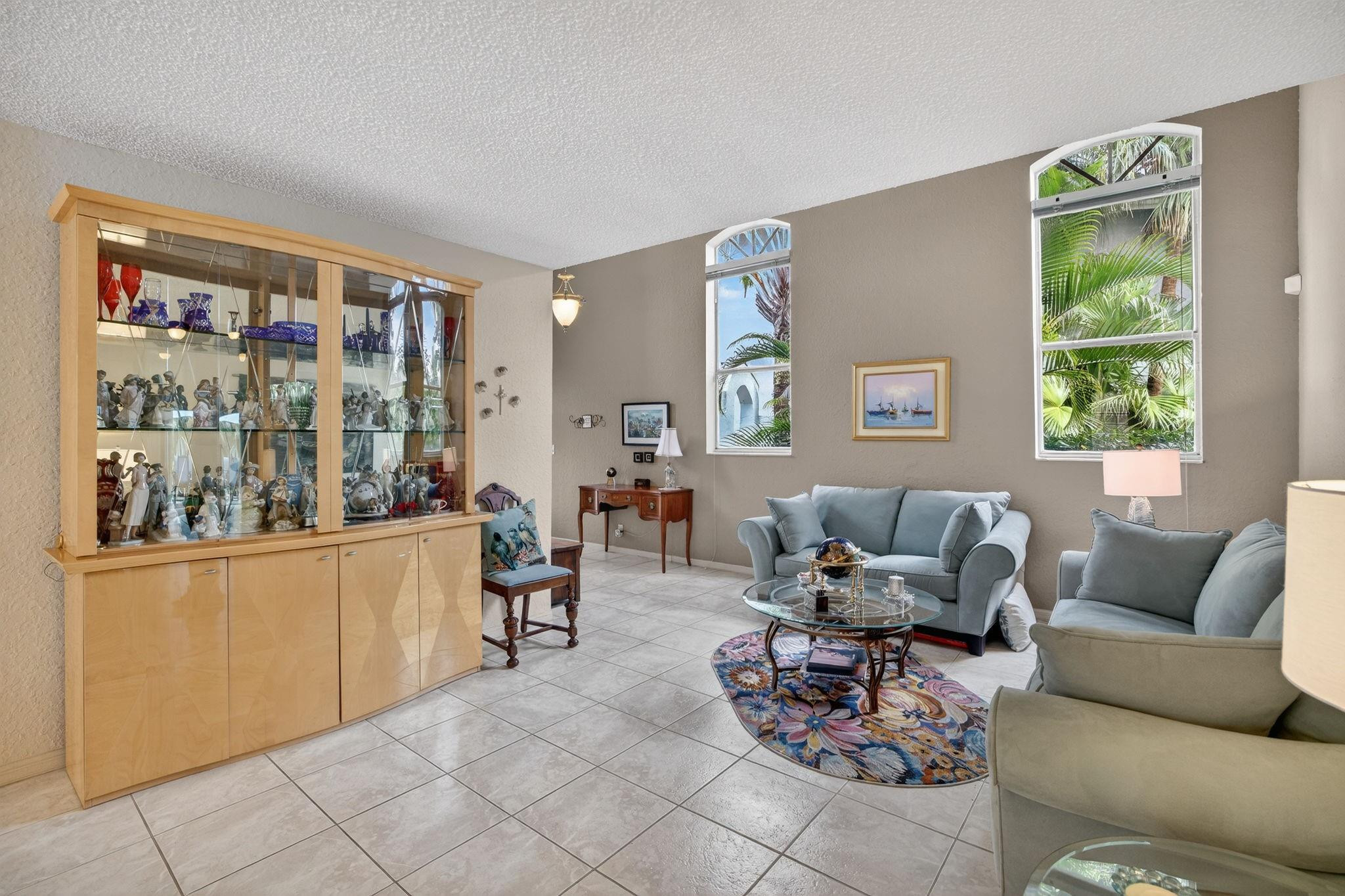 10638 NW 7th Street