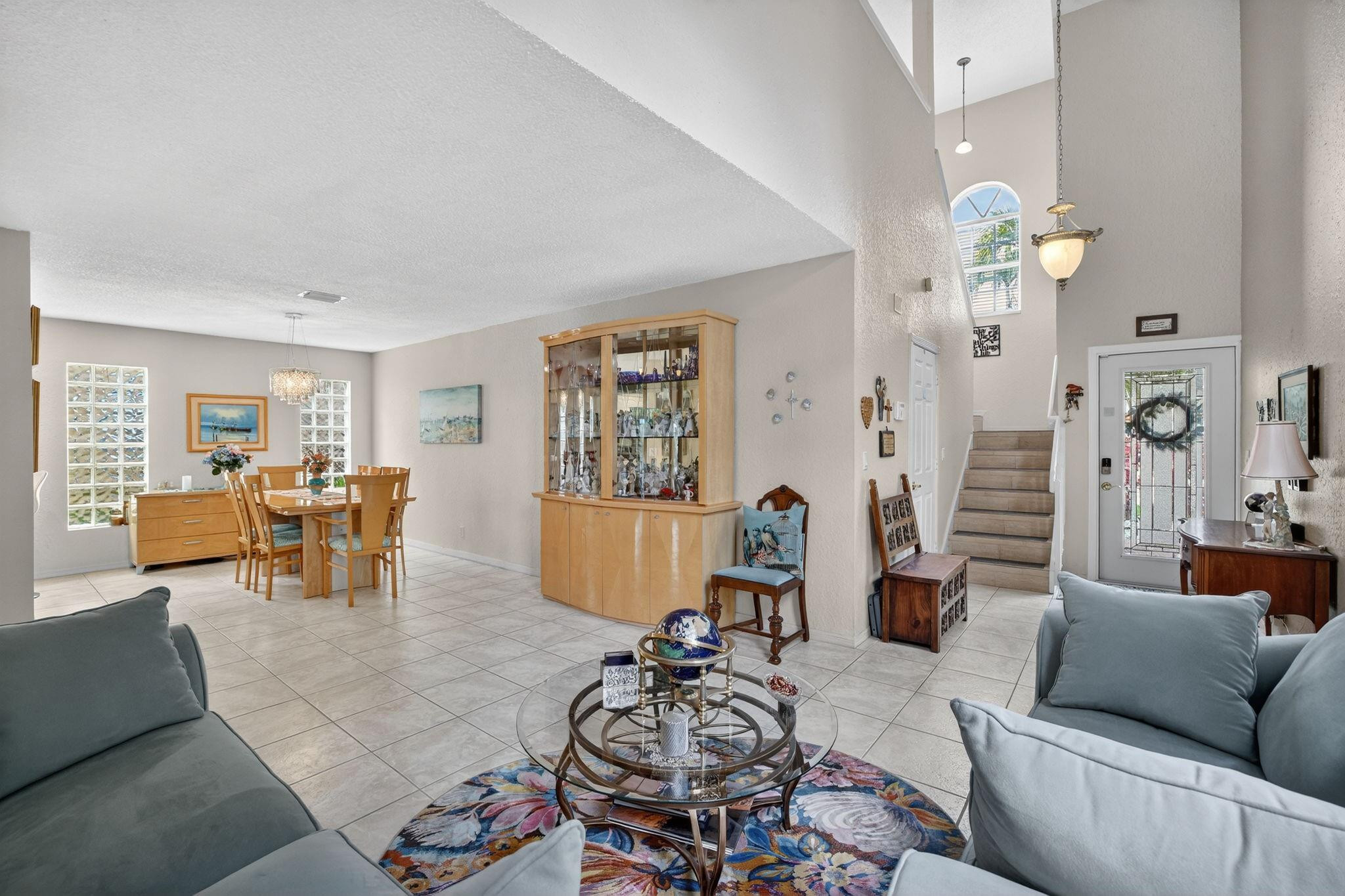 10638 NW 7th Street