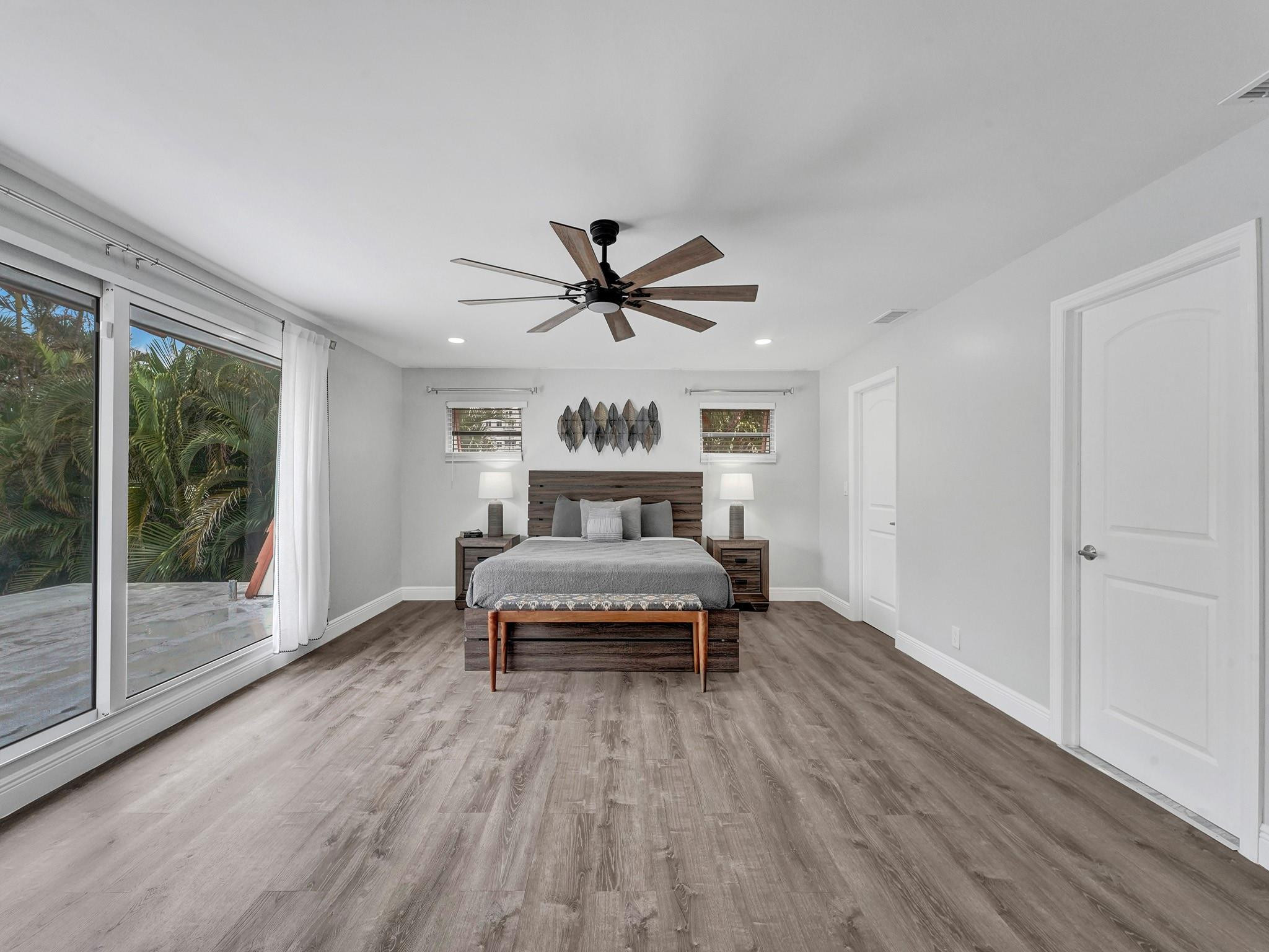 3261 Aqua Vista Drive