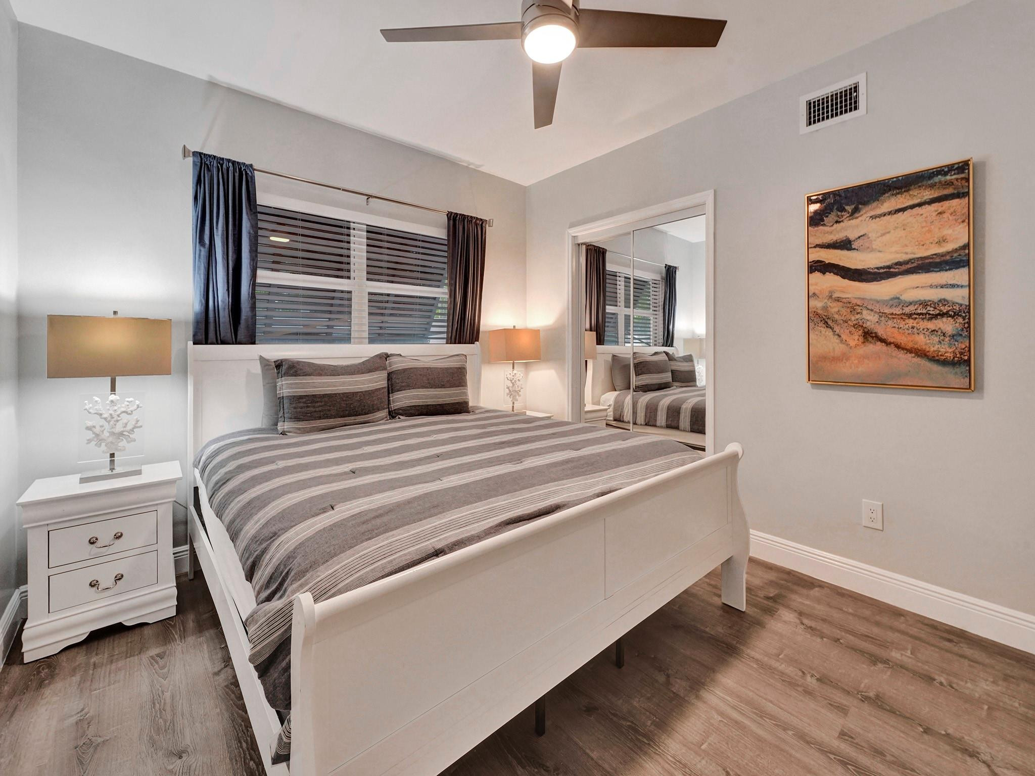 3261 Aqua Vista Drive