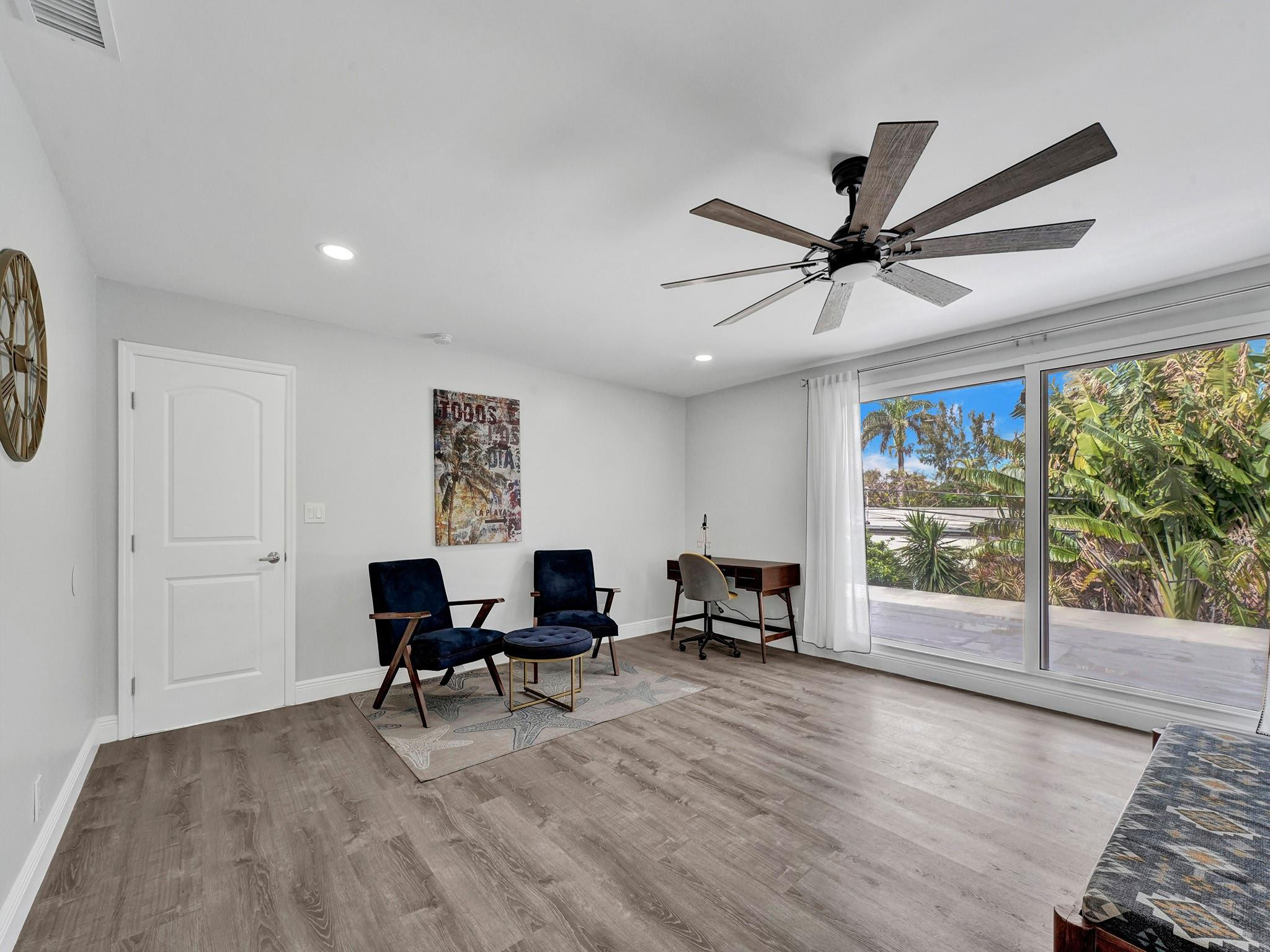 3261 Aqua Vista Drive