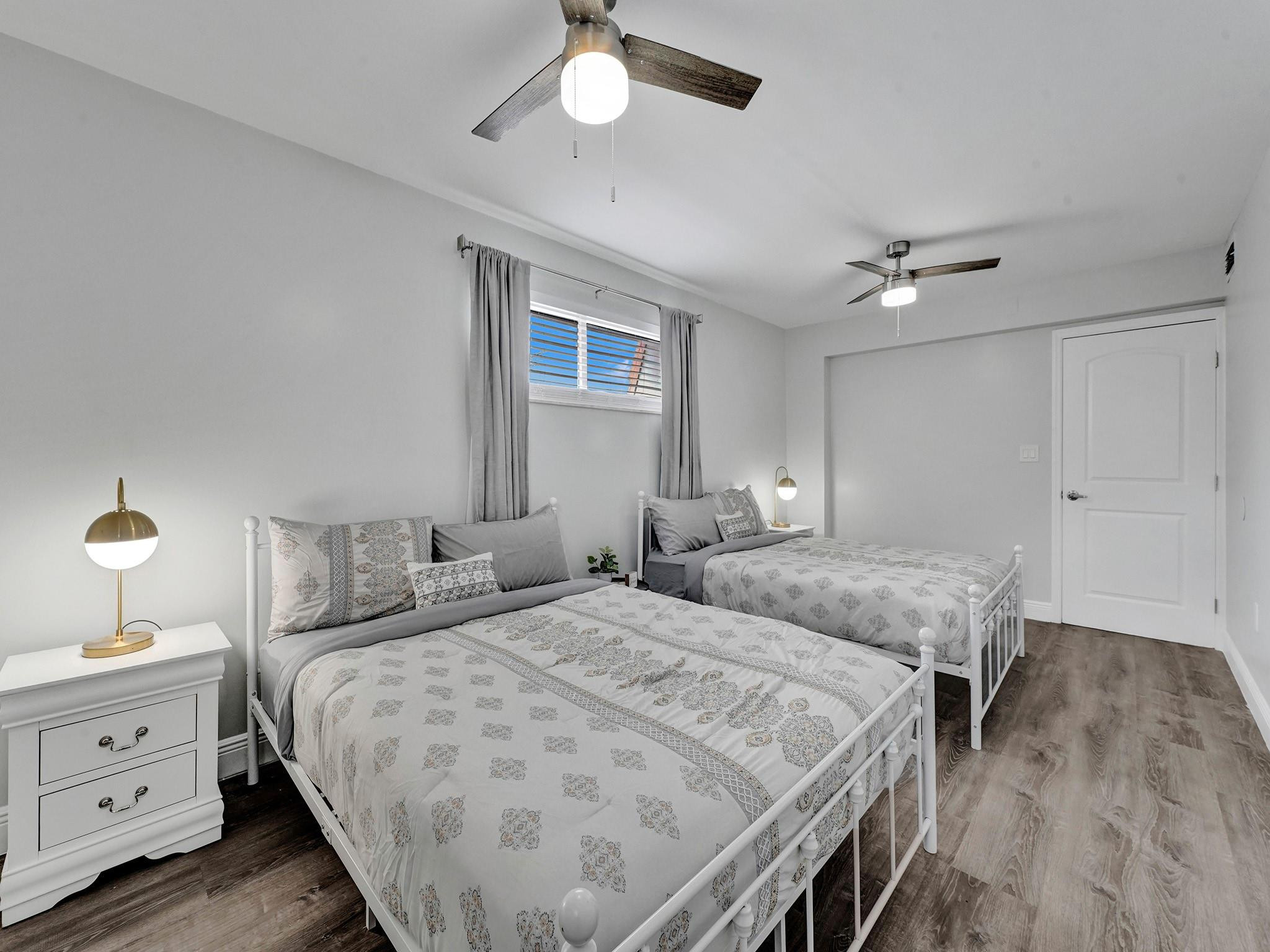 3261 Aqua Vista Drive