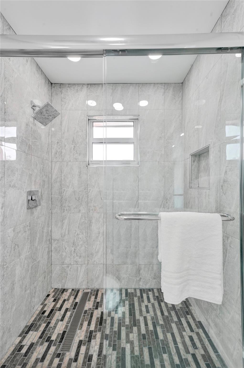 3261 Aqua Vista Drive