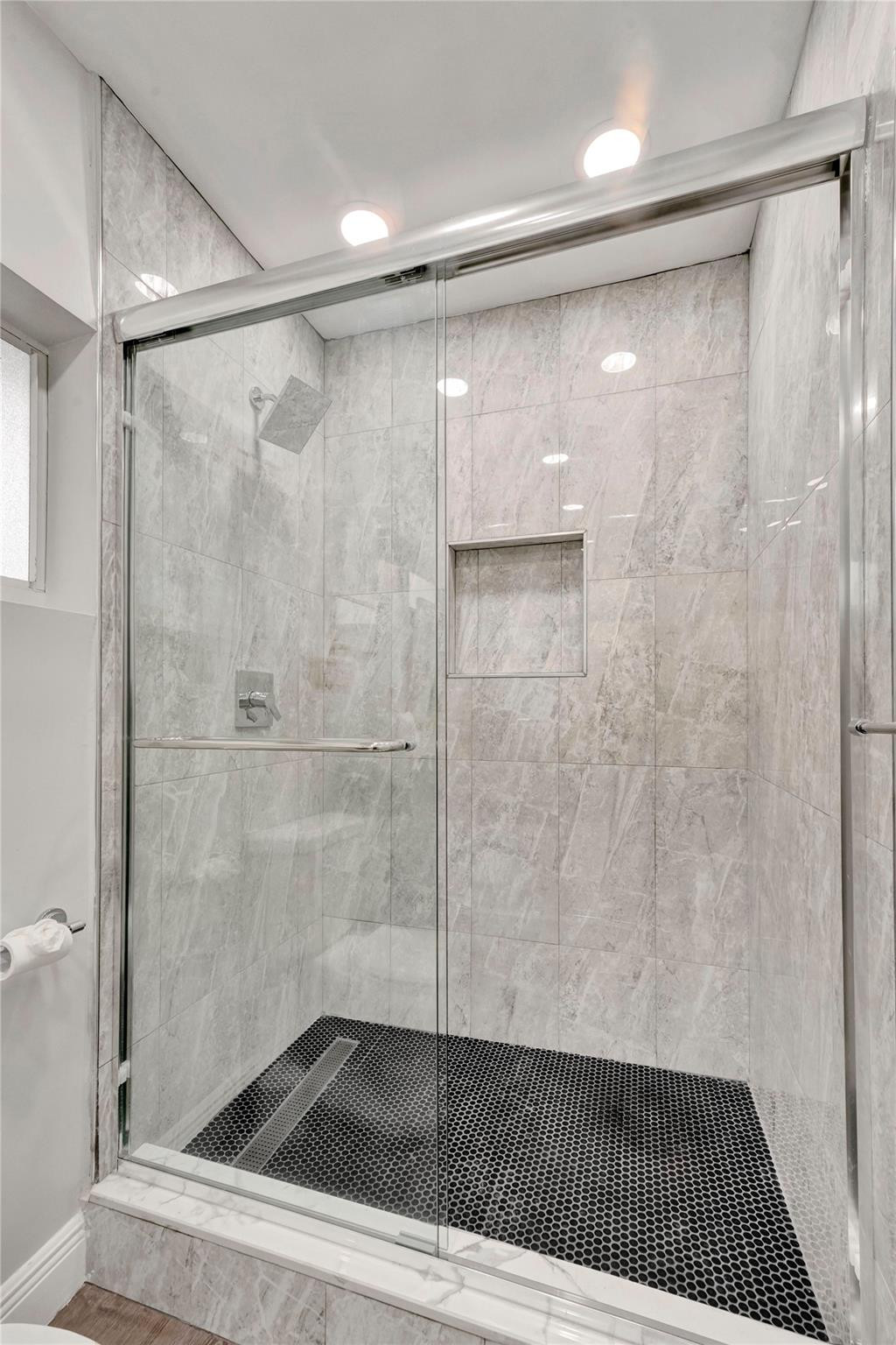 3261 Aqua Vista Drive