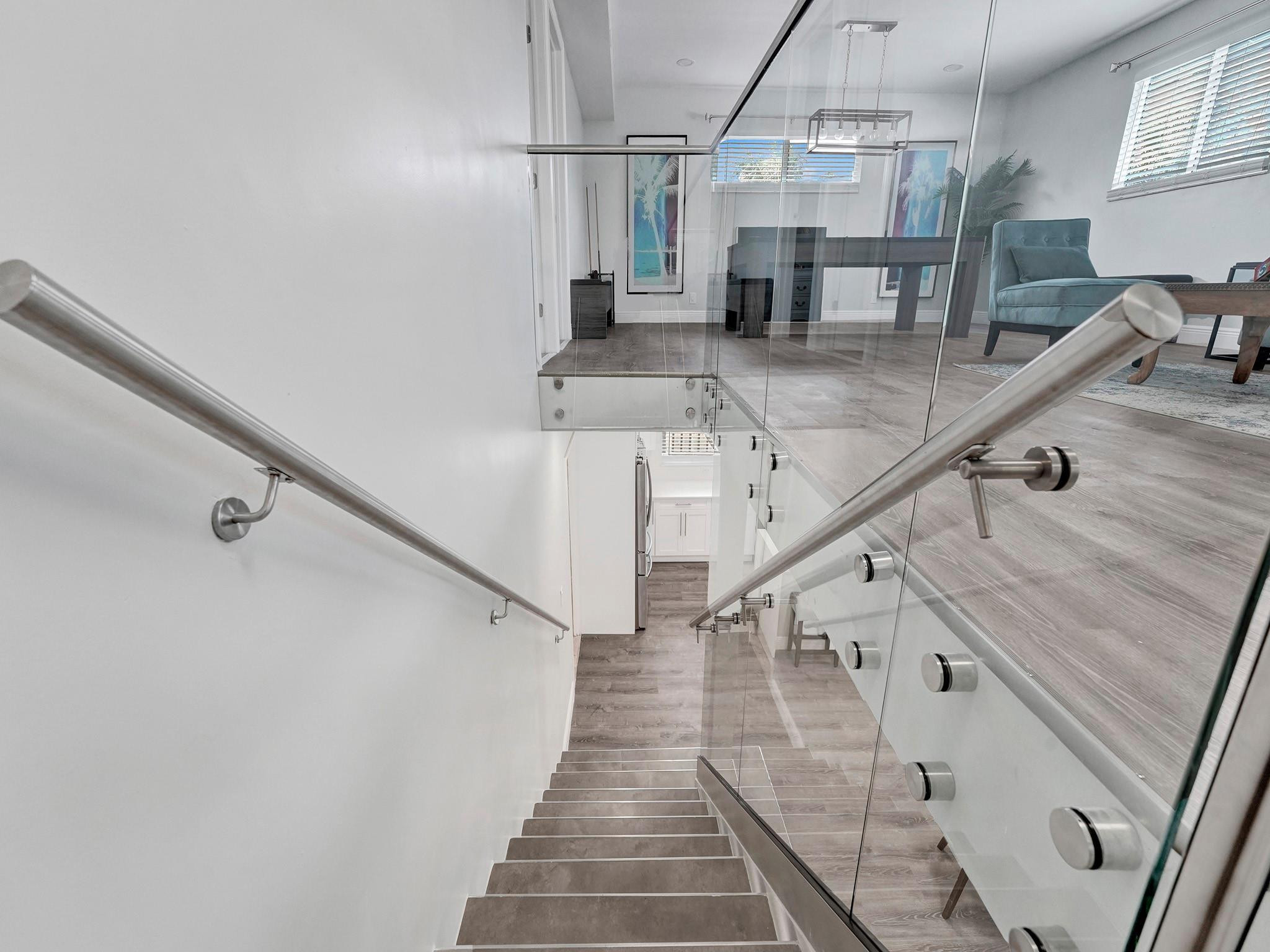 3261 Aqua Vista Drive