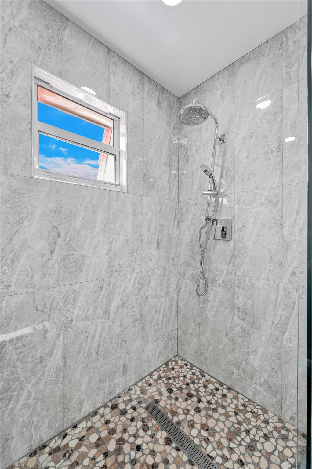 3261 Aqua Vista Drive