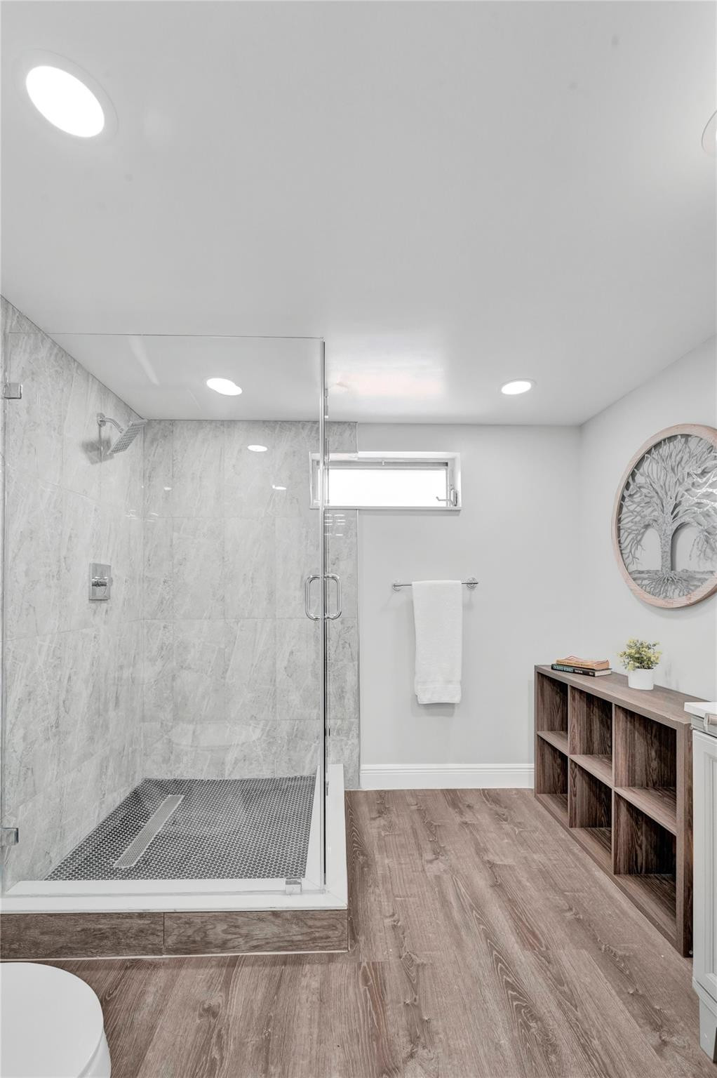 3261 Aqua Vista Drive
