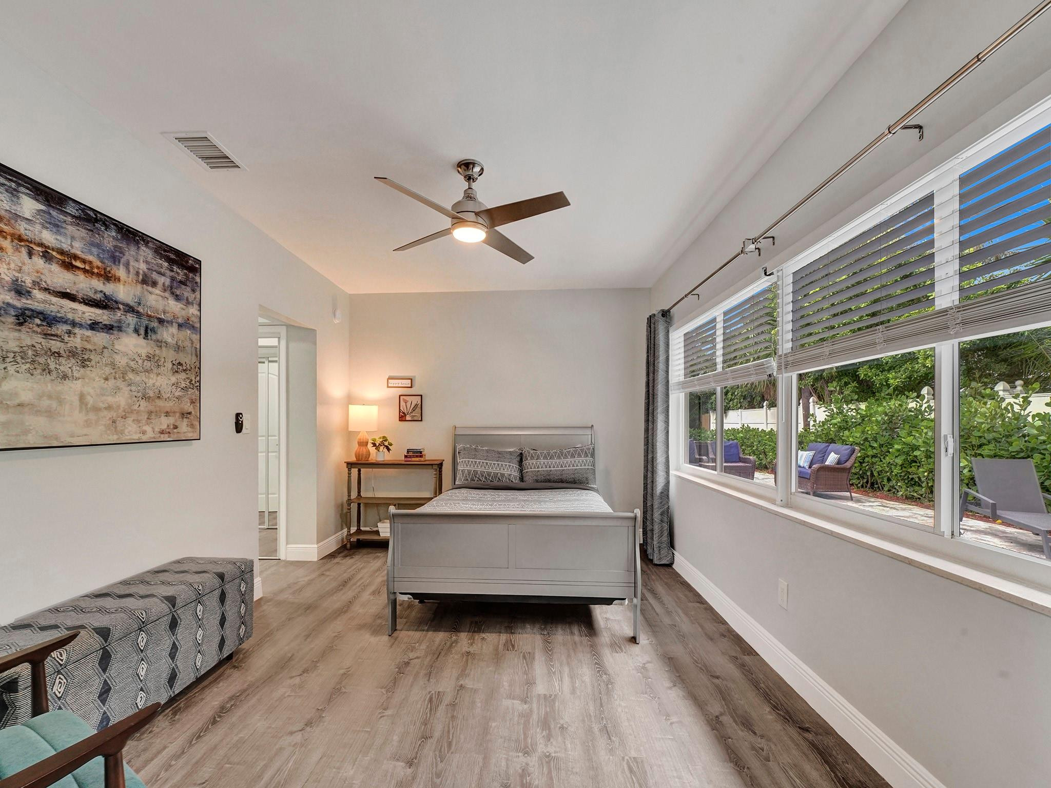 3261 Aqua Vista Drive