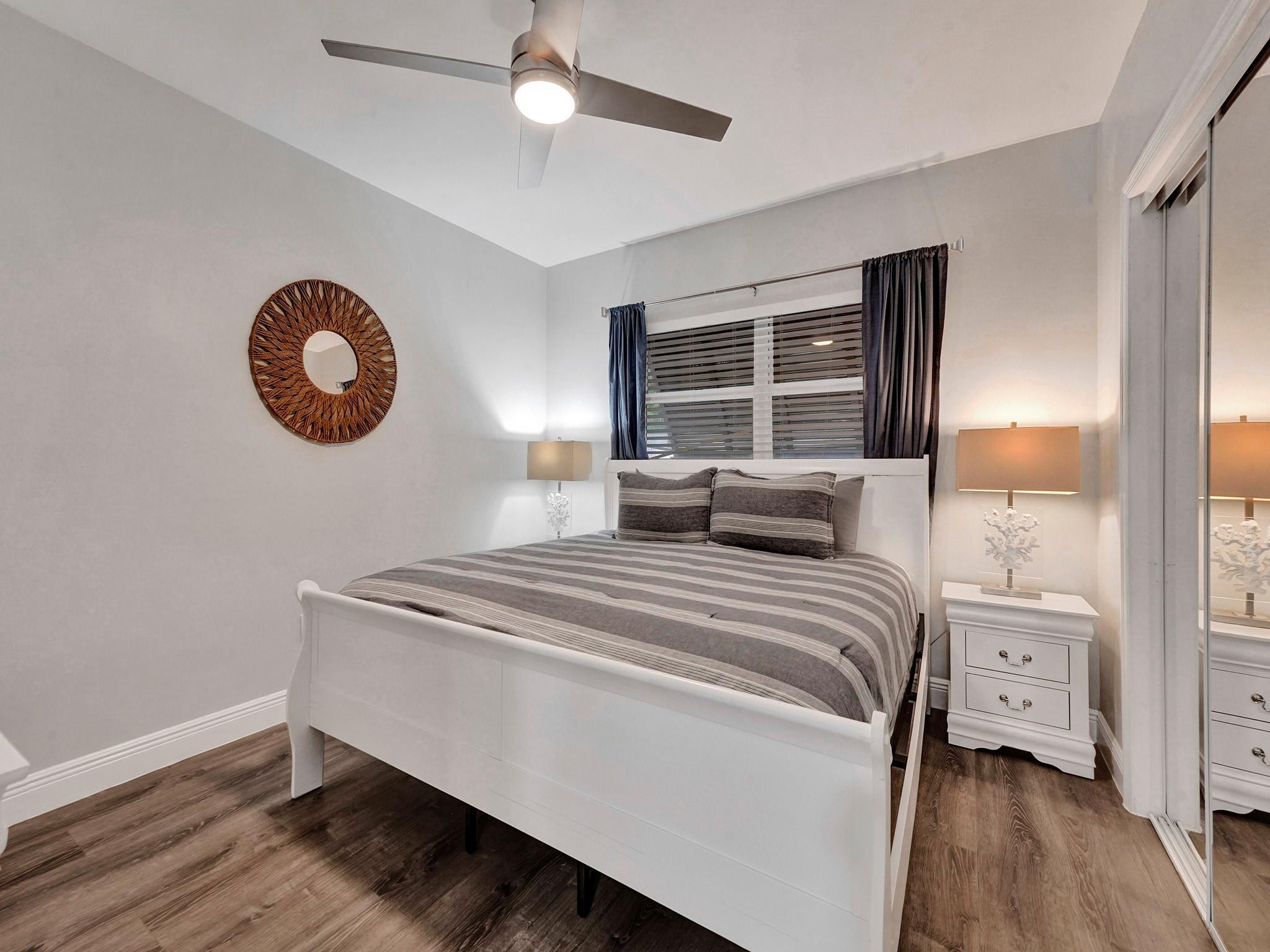 3261 Aqua Vista Drive