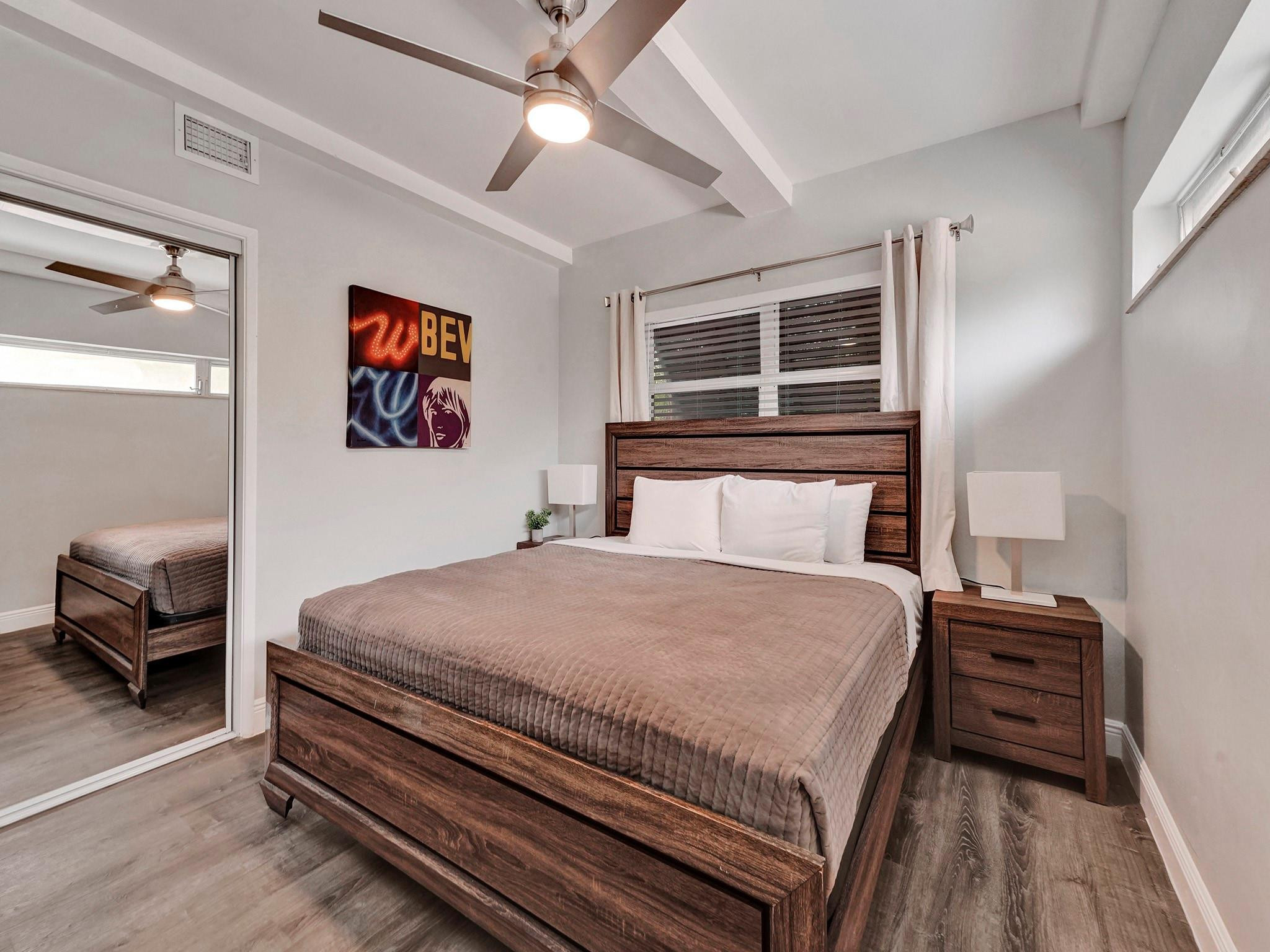 3261 Aqua Vista Drive