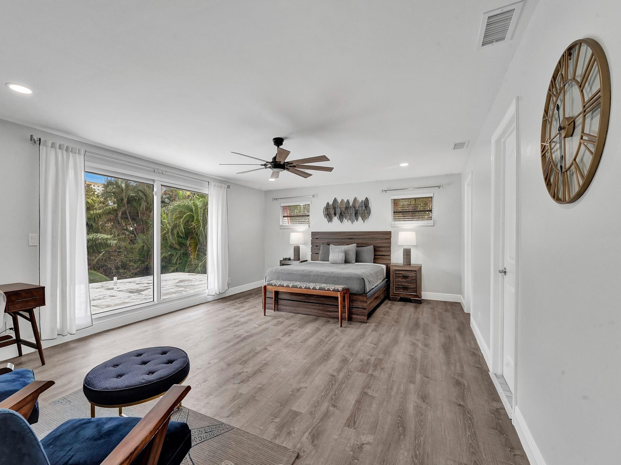 3261 Aqua Vista Drive