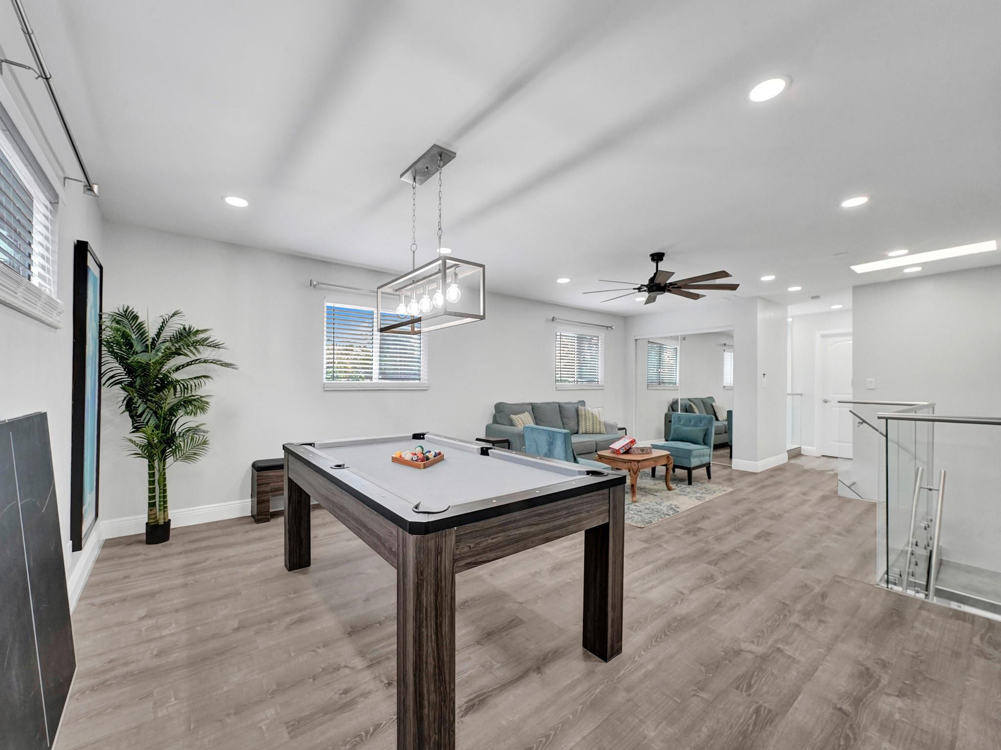 3261 Aqua Vista Drive