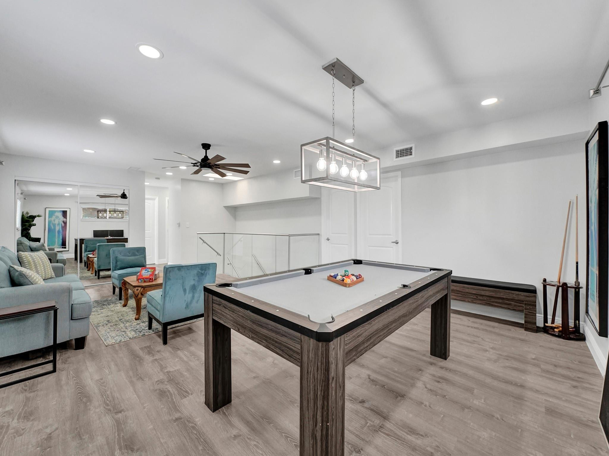 3261 Aqua Vista Drive