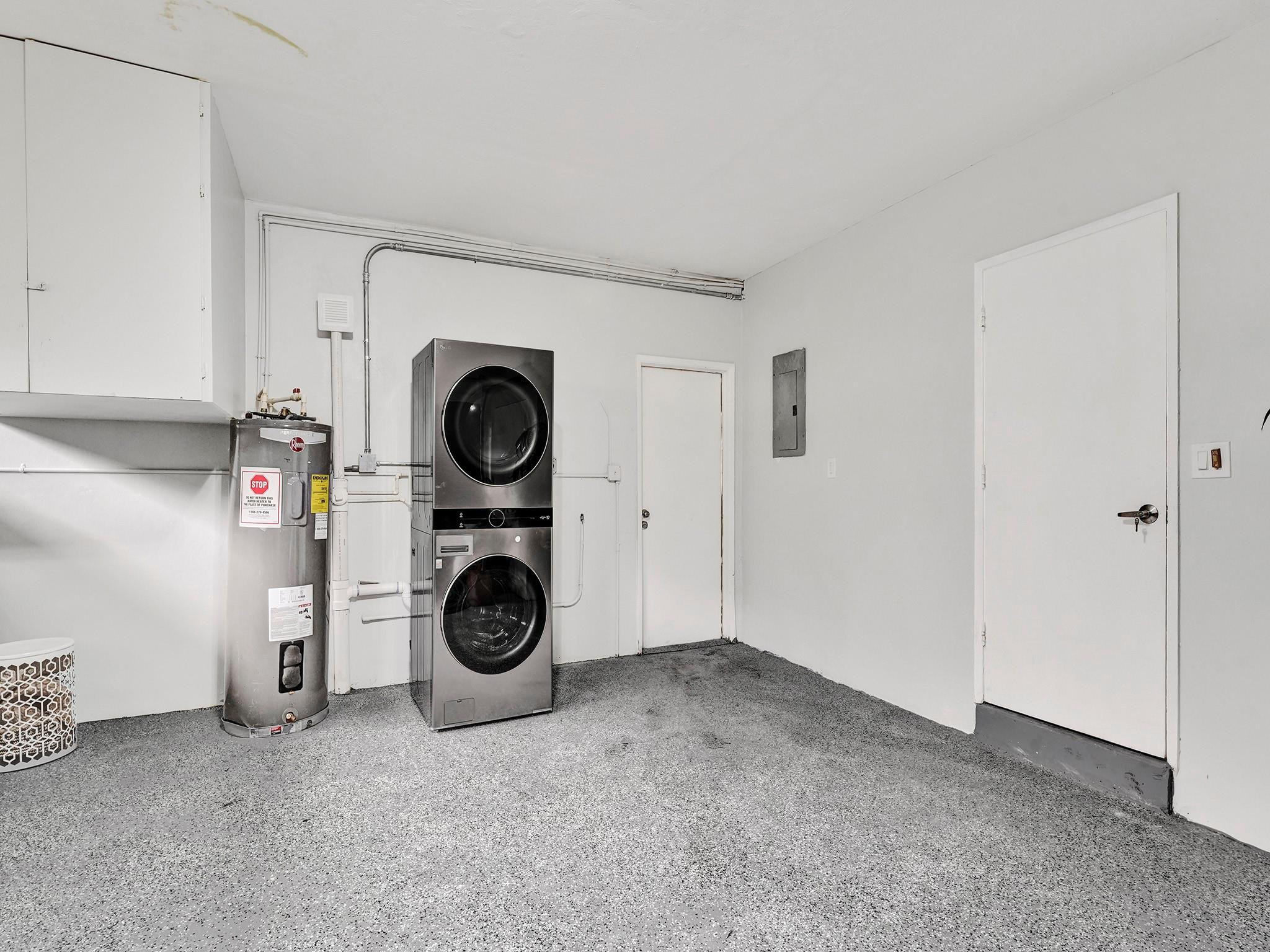 3261 Aqua Vista Drive