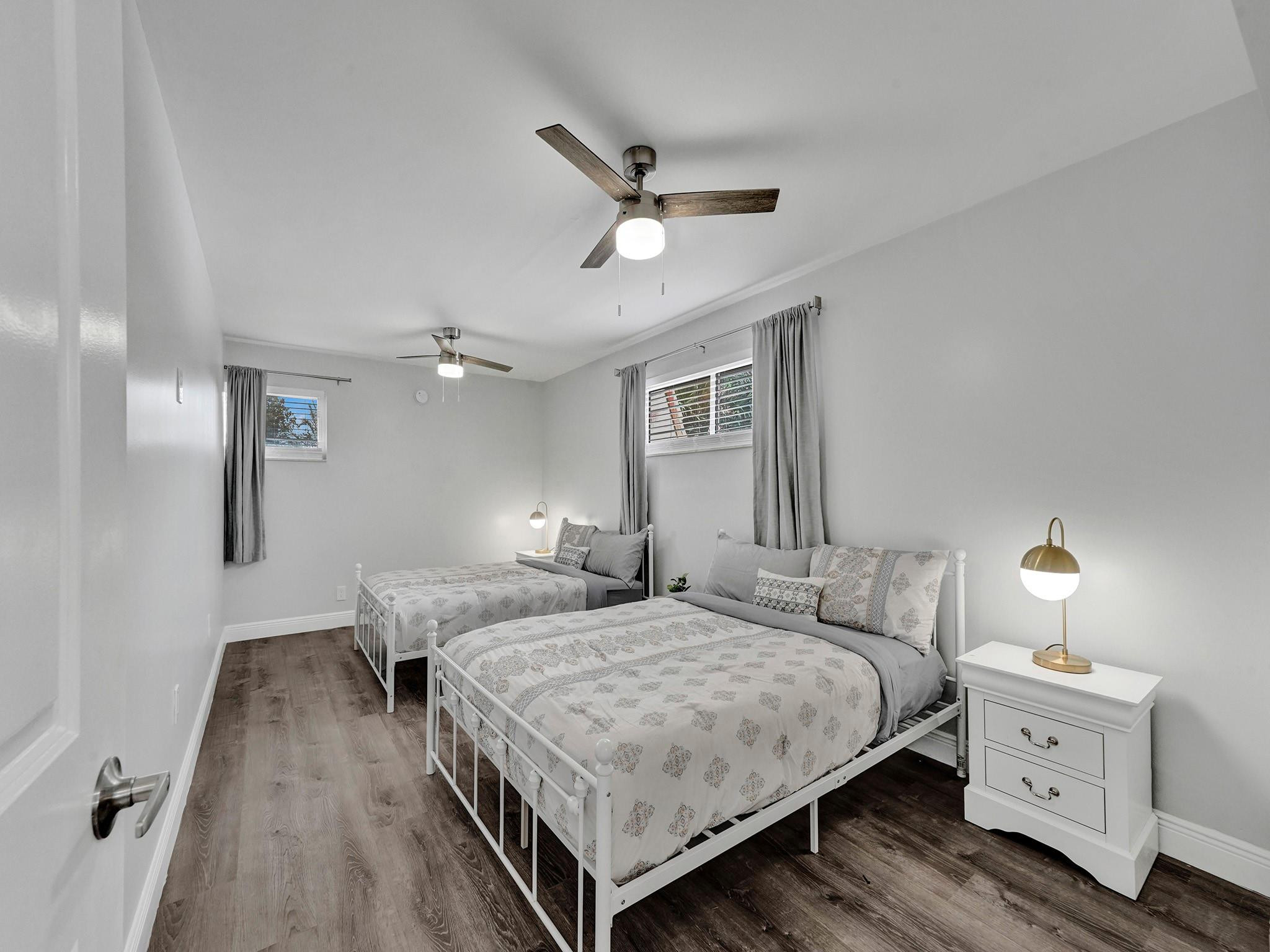 3261 Aqua Vista Drive