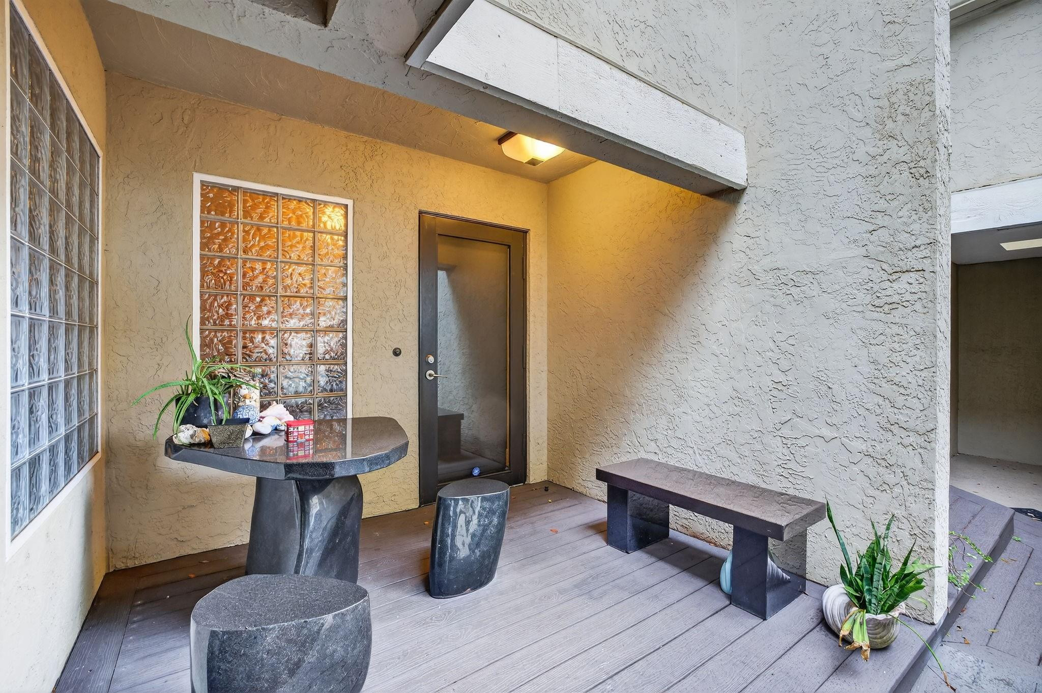 210 Washingtonia Avenue, Lauderdale-By-The-Sea