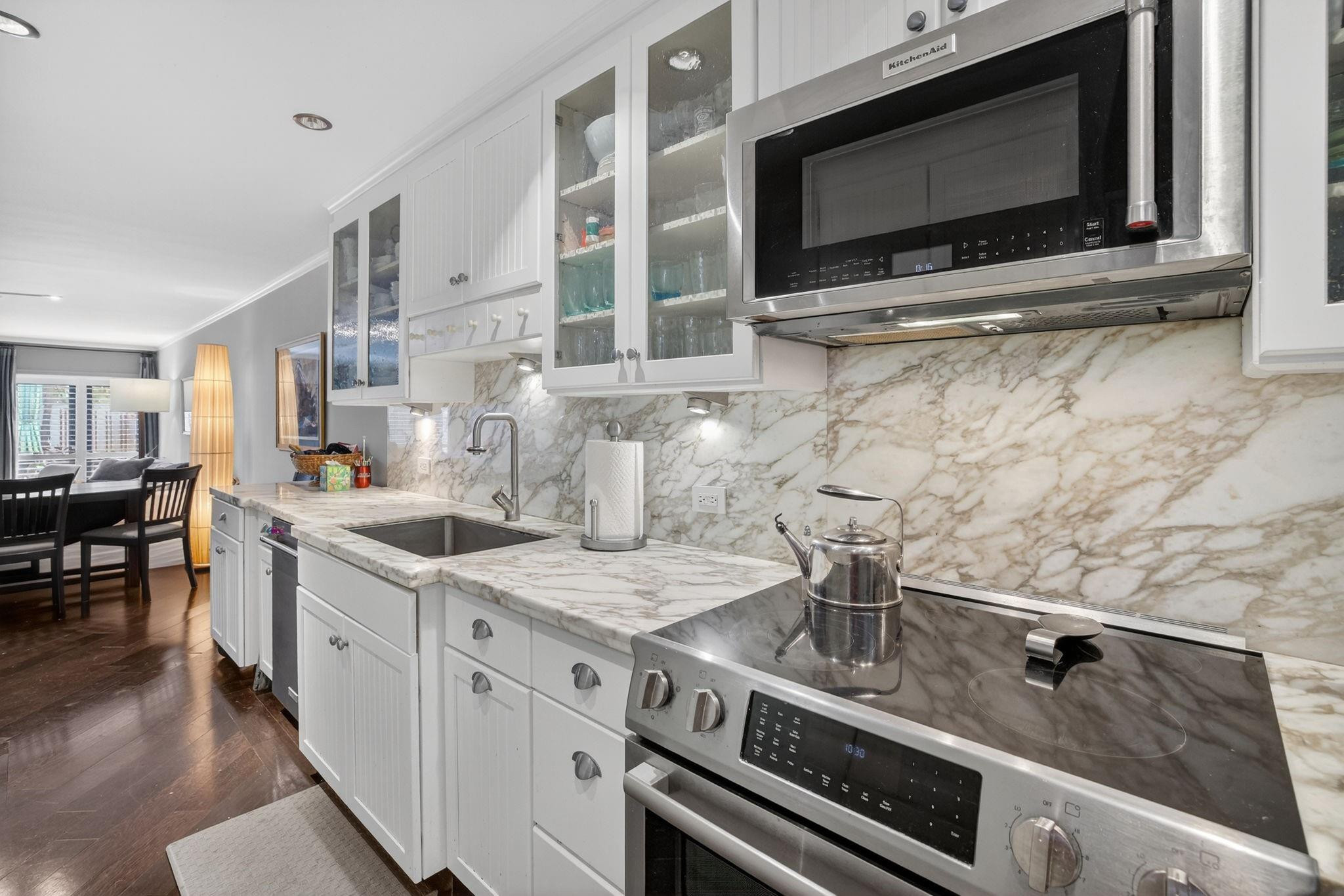 210 Washingtonia Avenue, Lauderdale-By-The-Sea