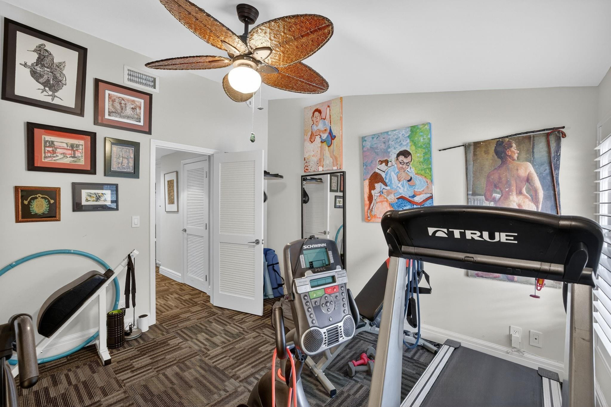 210 Washingtonia Avenue, Lauderdale-By-The-Sea