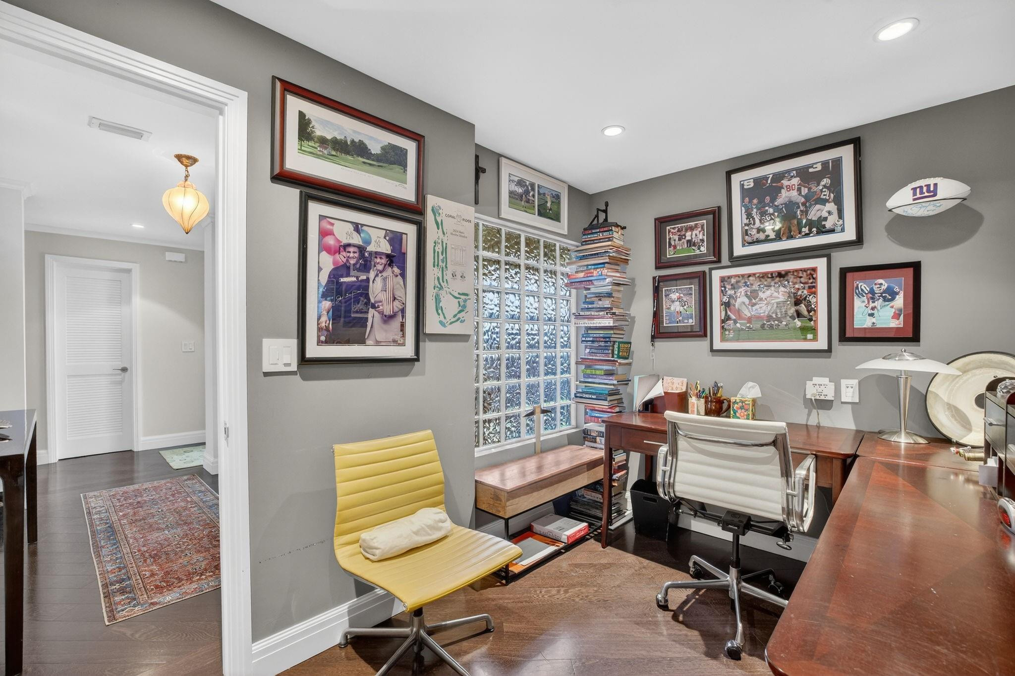 210 Washingtonia Avenue, Lauderdale-By-The-Sea