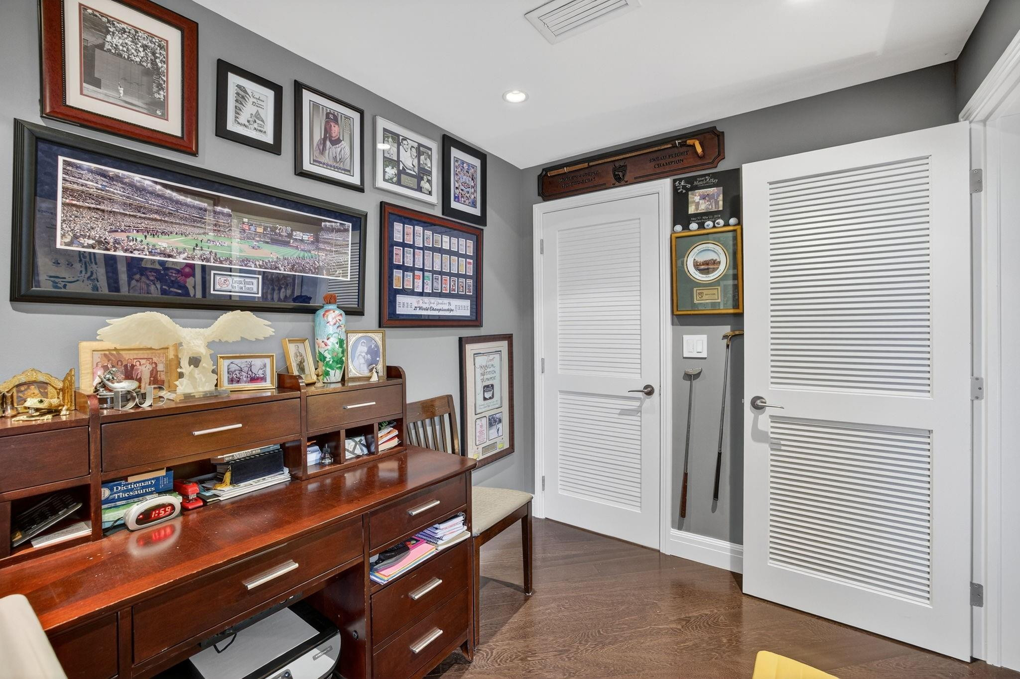 210 Washingtonia Avenue, Lauderdale-By-The-Sea