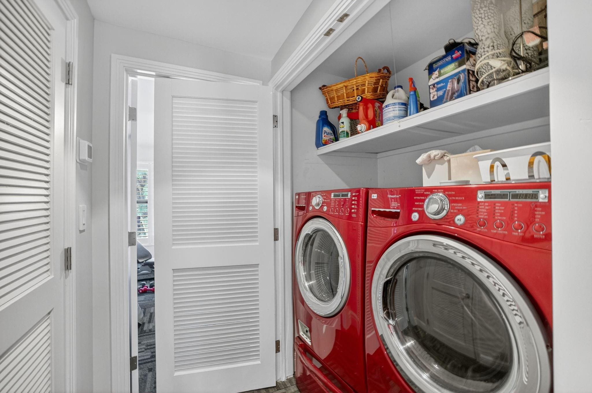 210 Washingtonia Avenue, Lauderdale-By-The-Sea