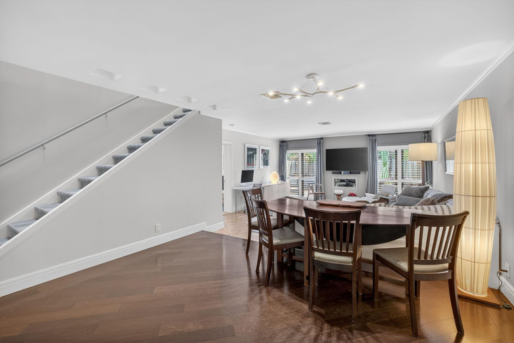 210 Washingtonia Avenue, Lauderdale-By-The-Sea