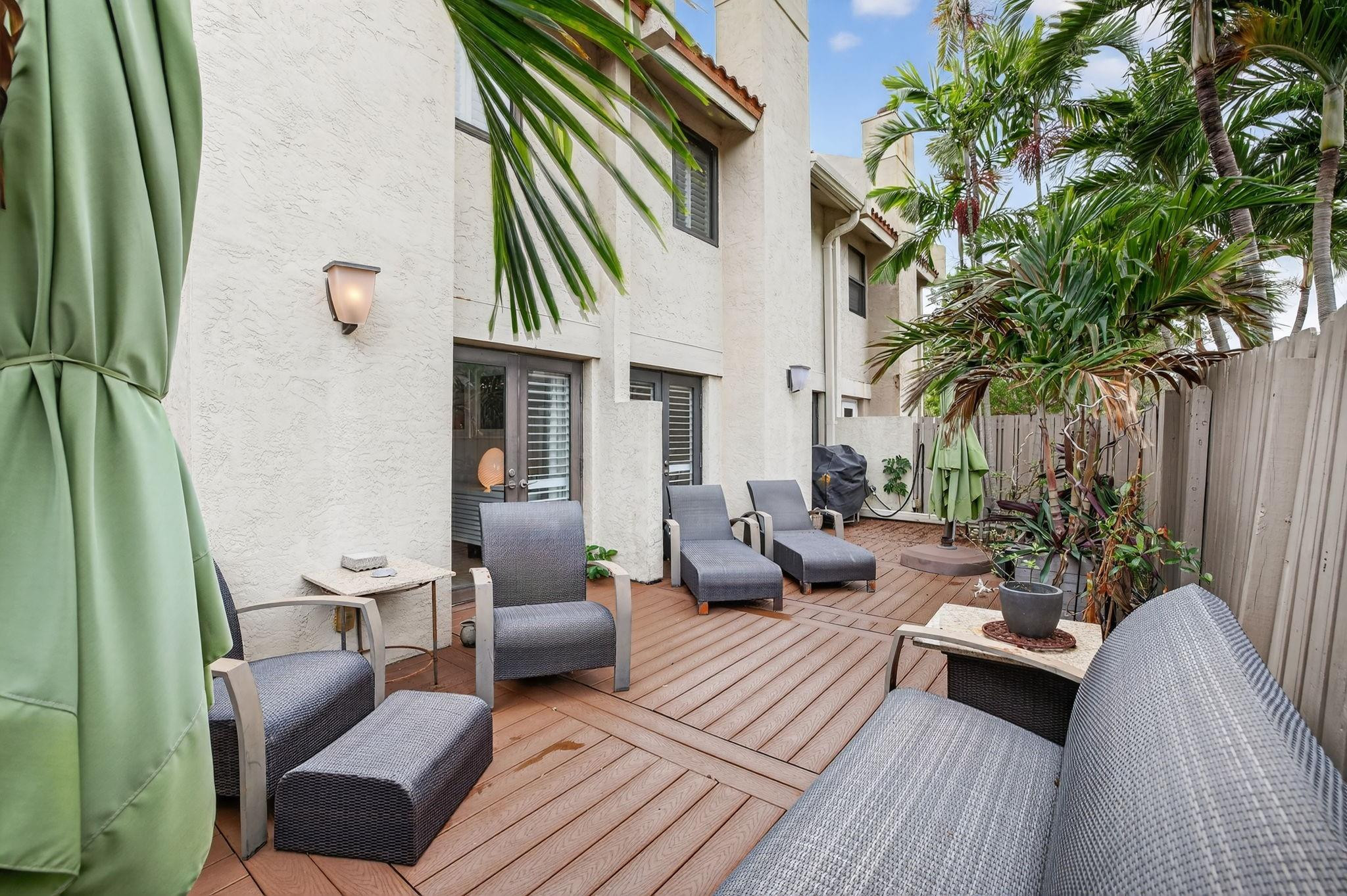 210 Washingtonia Avenue, Lauderdale-By-The-Sea