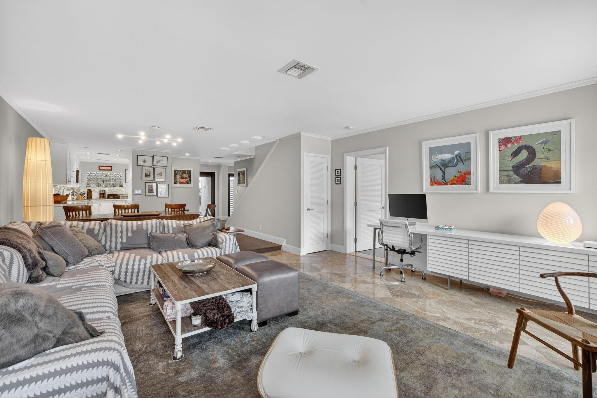 210 Washingtonia Avenue, Lauderdale-By-The-Sea