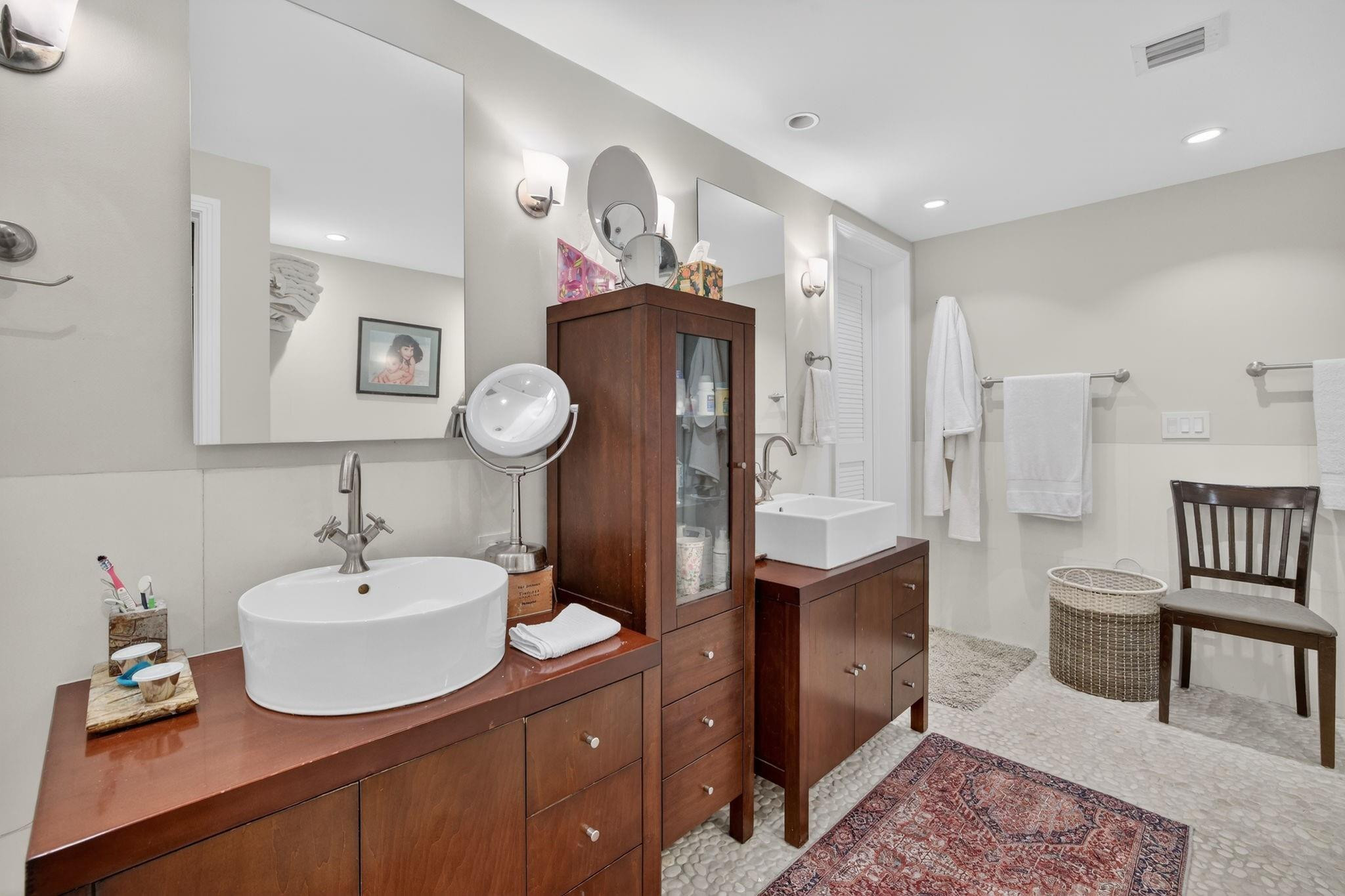 210 Washingtonia Avenue, Lauderdale-By-The-Sea