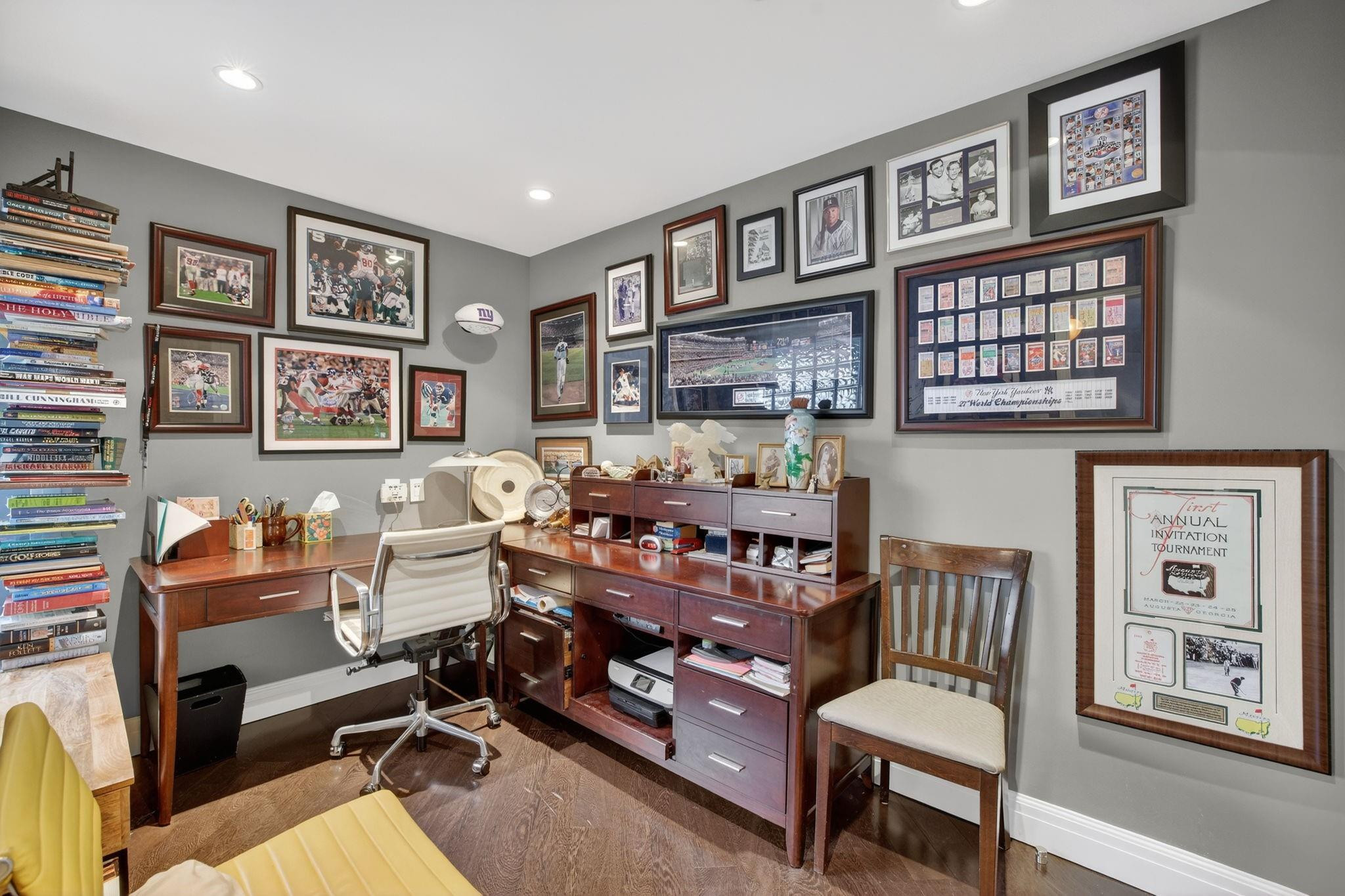 210 Washingtonia Avenue, Lauderdale-By-The-Sea