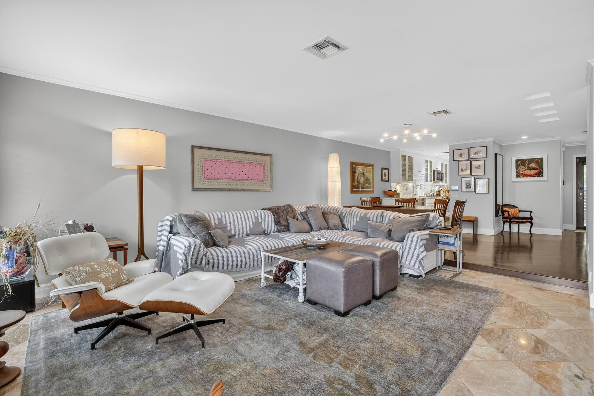 210 Washingtonia Avenue, Lauderdale-By-The-Sea