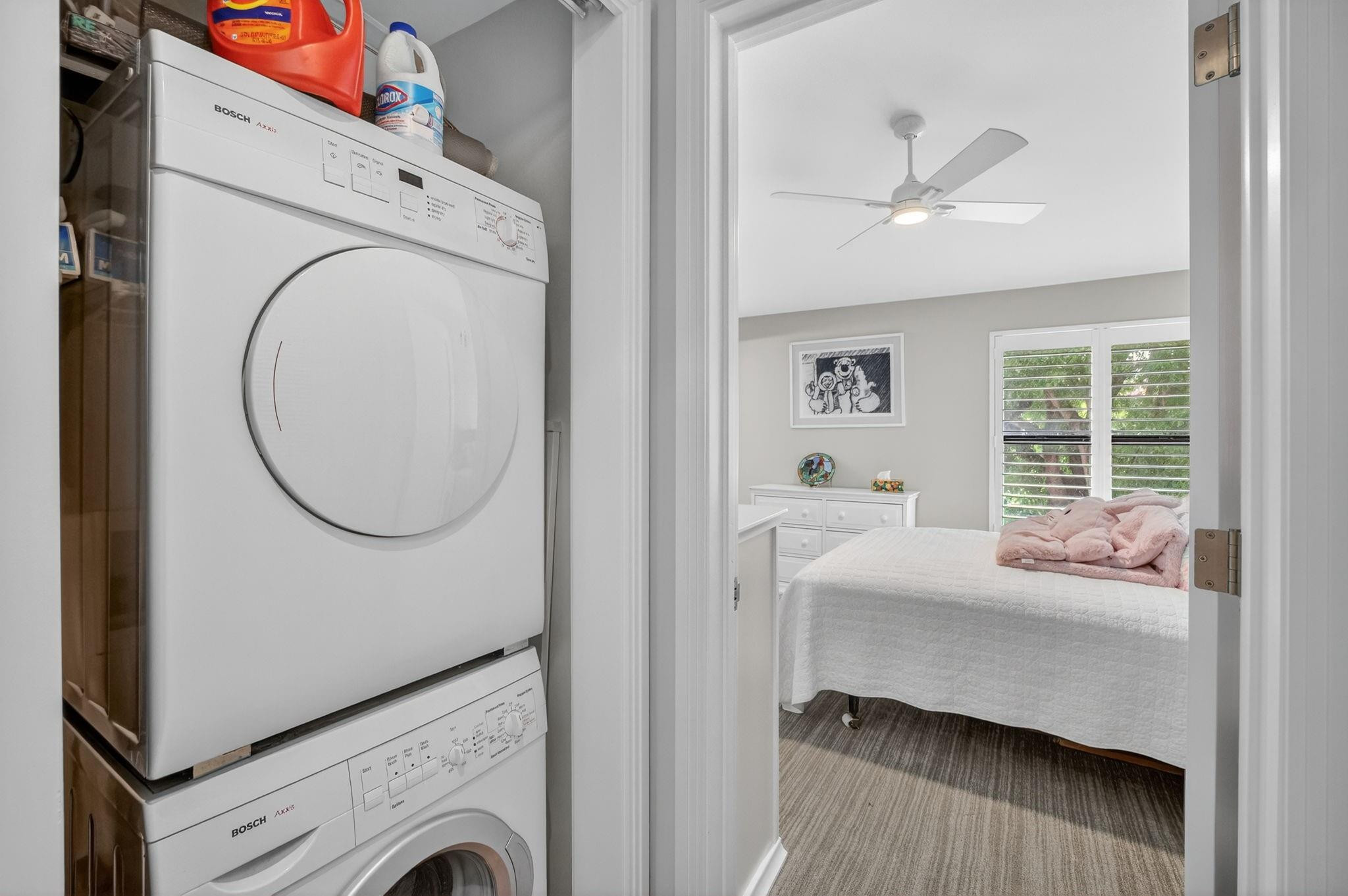 210 Washingtonia Avenue, Lauderdale-By-The-Sea