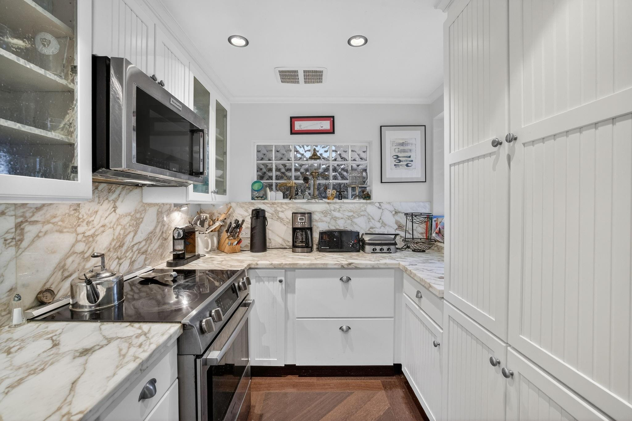 210 Washingtonia Avenue, Lauderdale-By-The-Sea