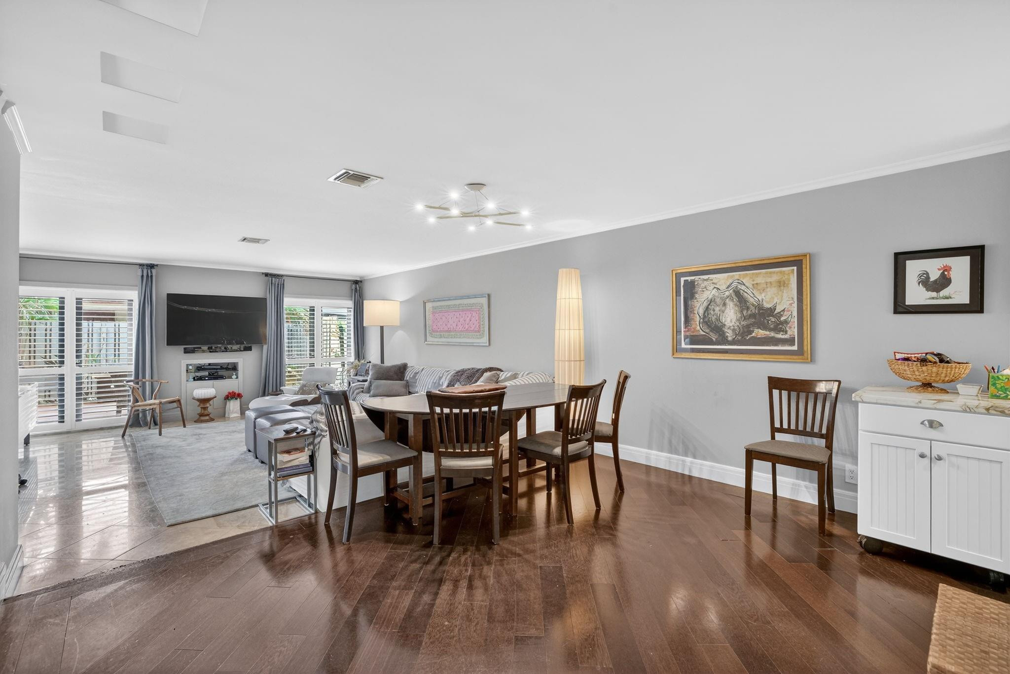 210 Washingtonia Avenue, Lauderdale-By-The-Sea