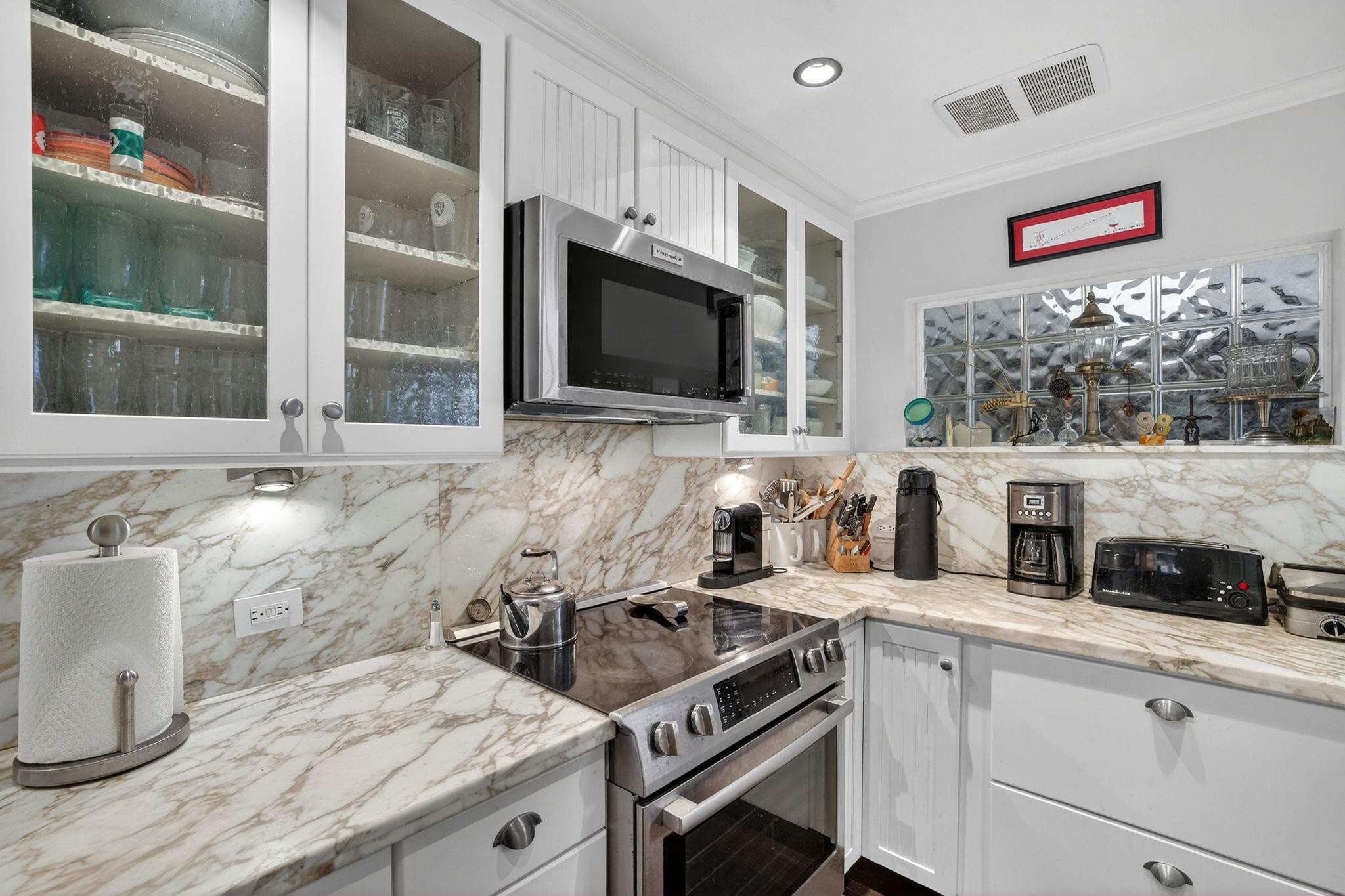 210 Washingtonia Avenue, Lauderdale-By-The-Sea