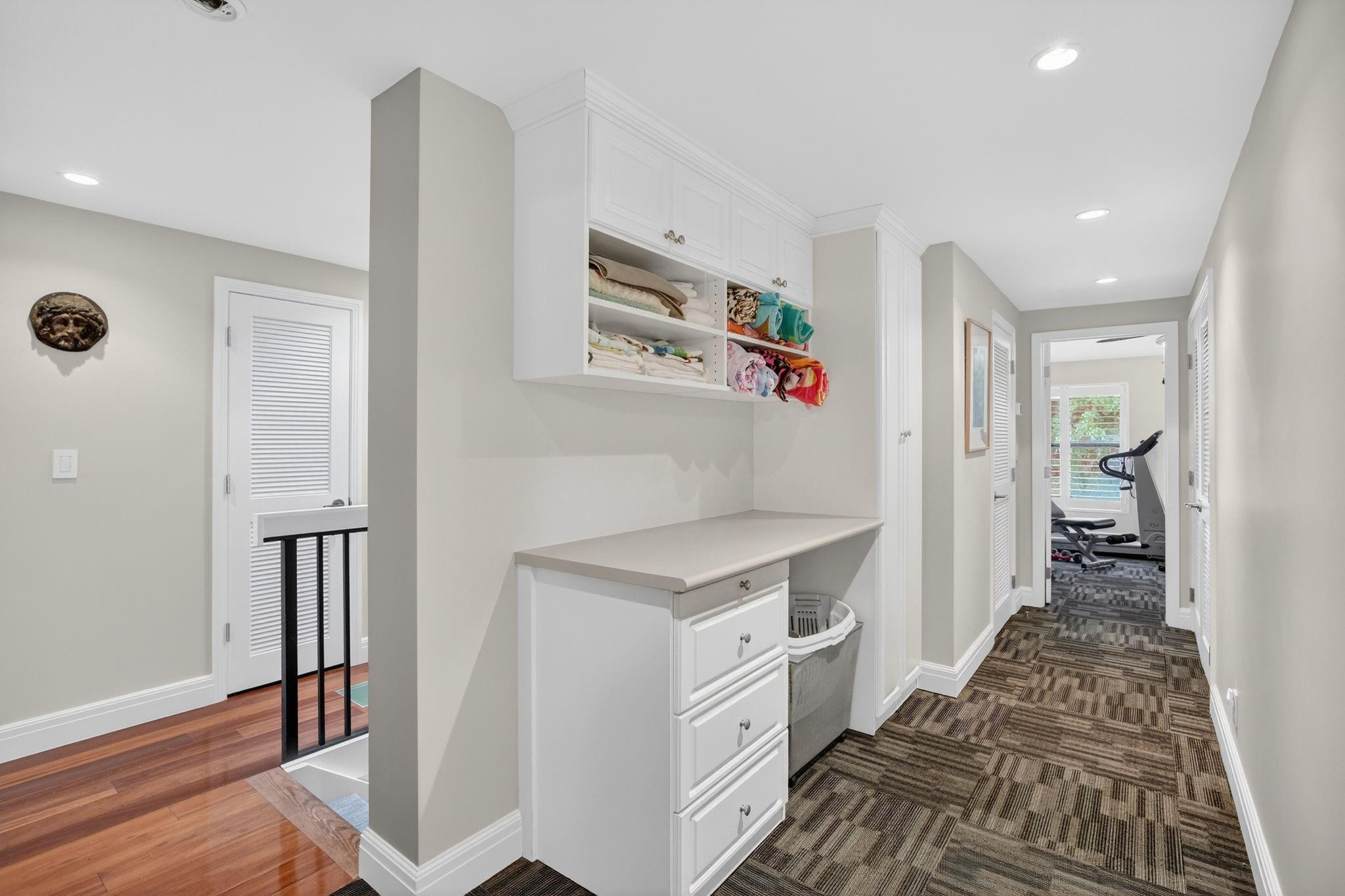 210 Washingtonia Avenue, Lauderdale-By-The-Sea