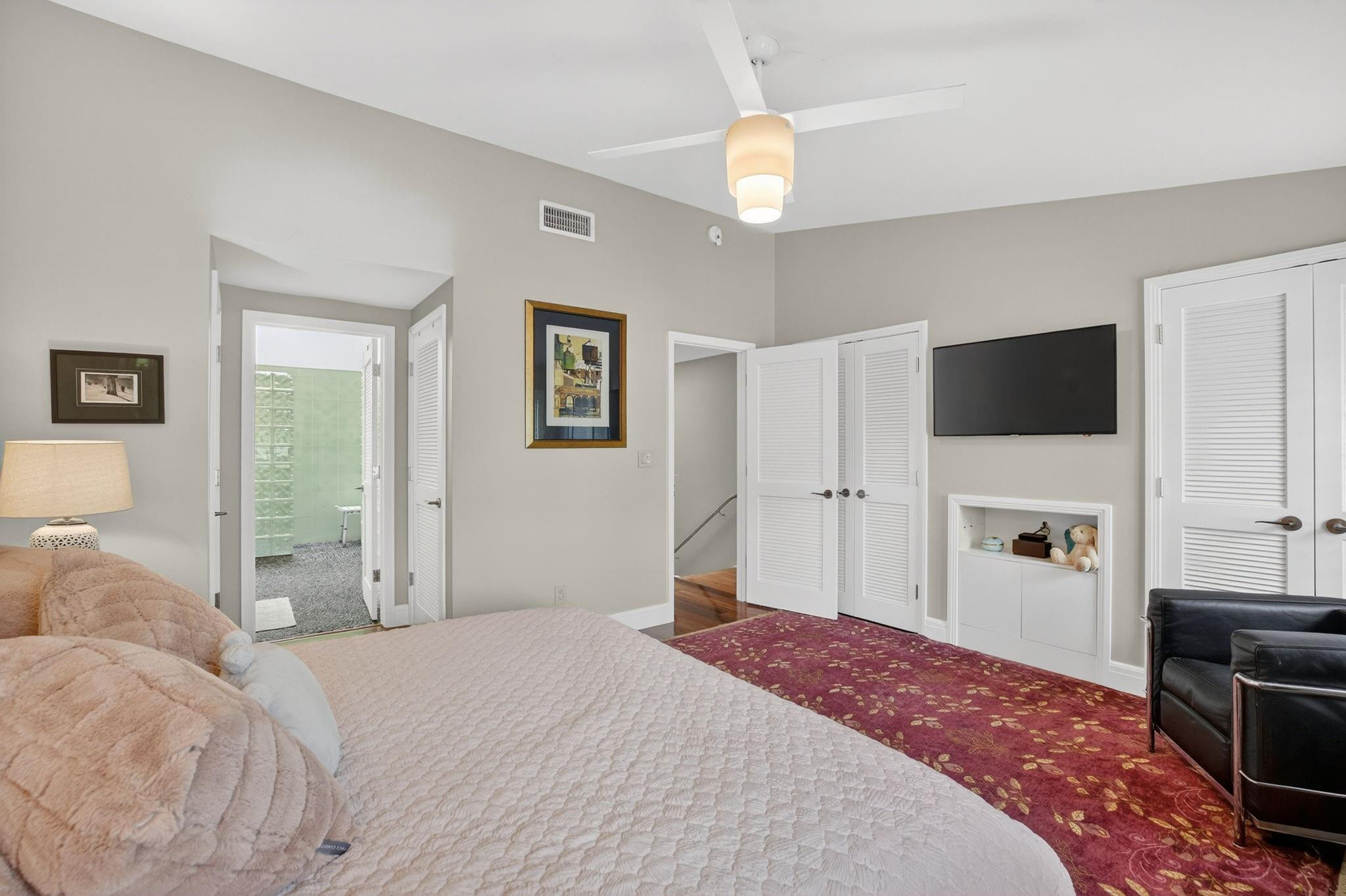 210 Washingtonia Avenue, Lauderdale-By-The-Sea