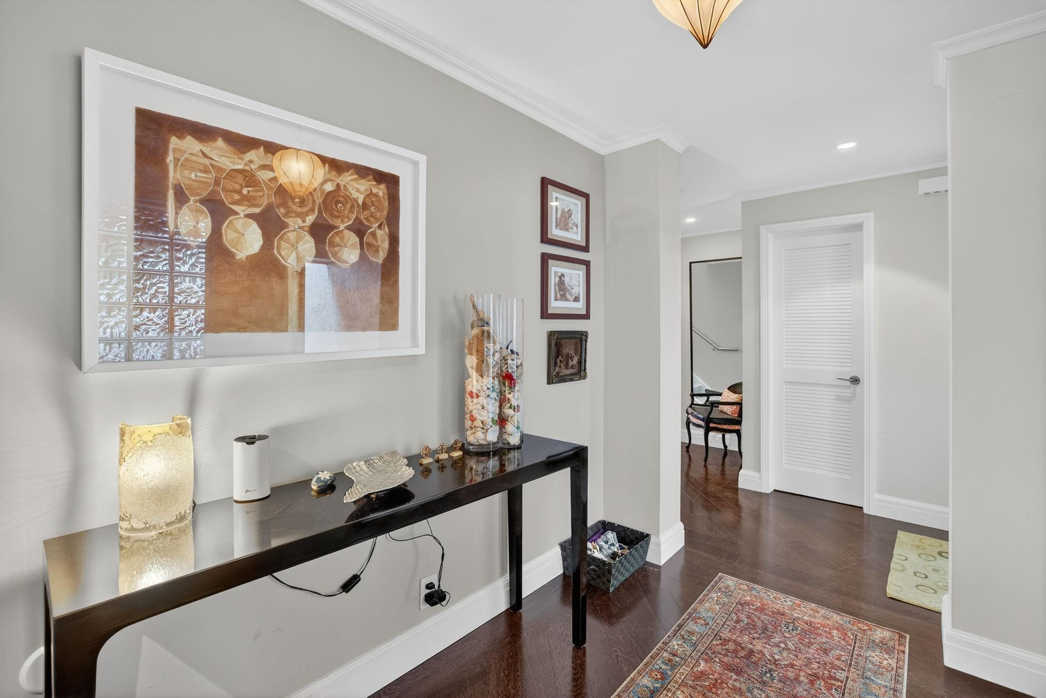 210 Washingtonia Avenue, Lauderdale-By-The-Sea