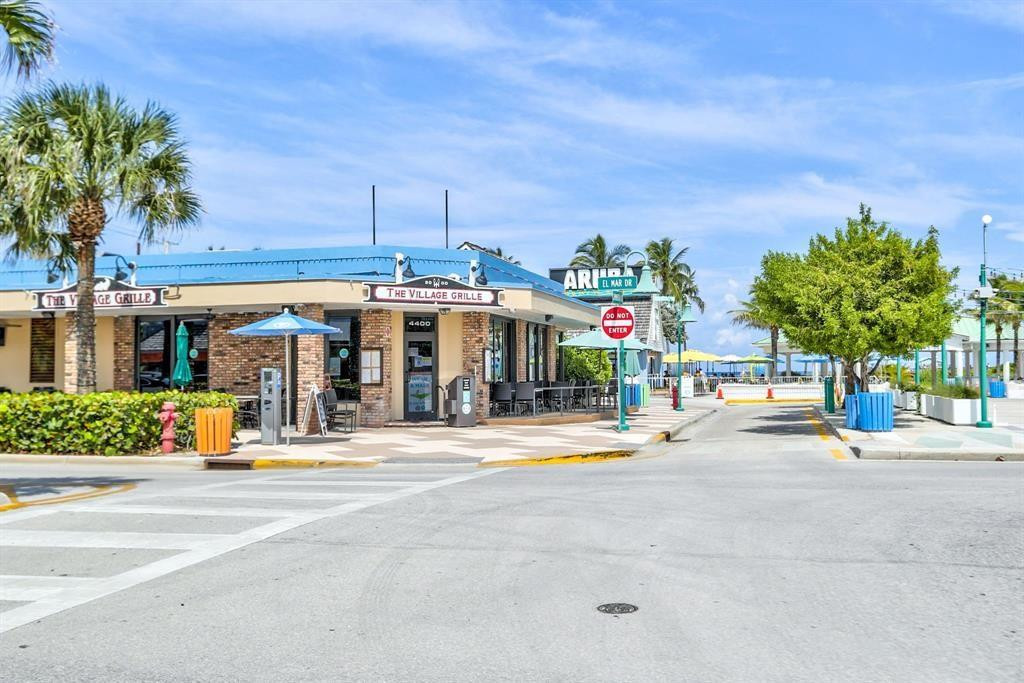 210 Washingtonia Avenue, Lauderdale-By-The-Sea