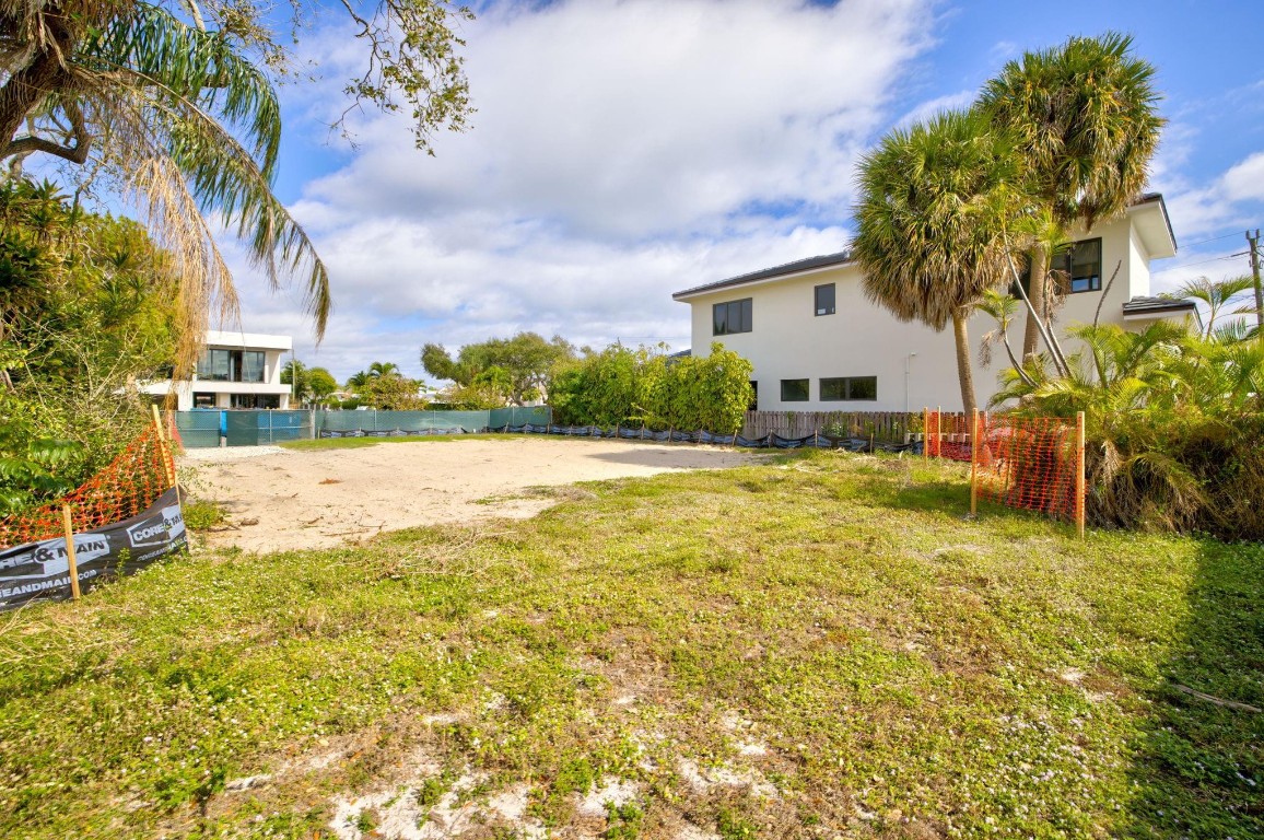 254 Capri Avenue, Lauderdale-By-The-Sea