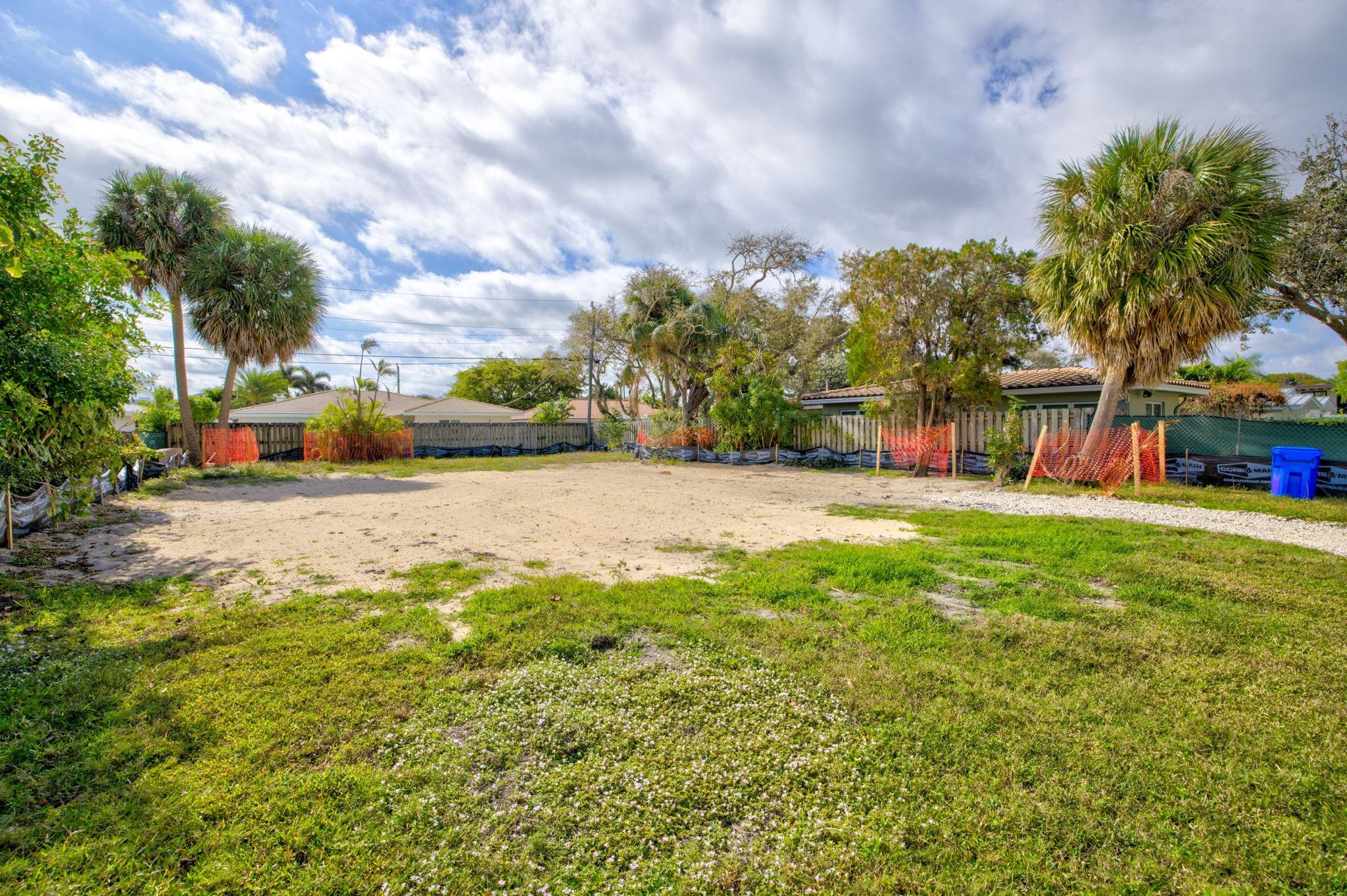 254 Capri Avenue, Lauderdale-By-The-Sea