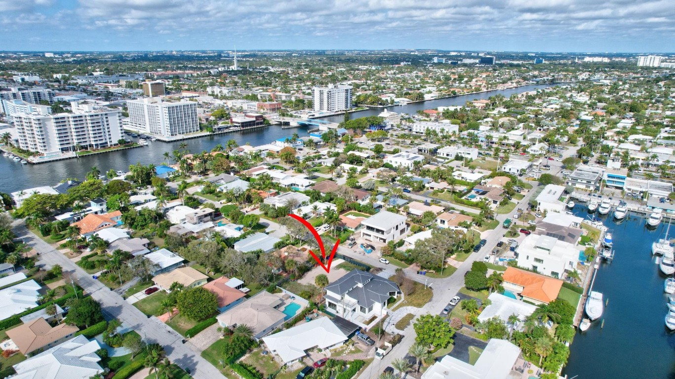 254 Capri Avenue, Lauderdale-By-The-Sea