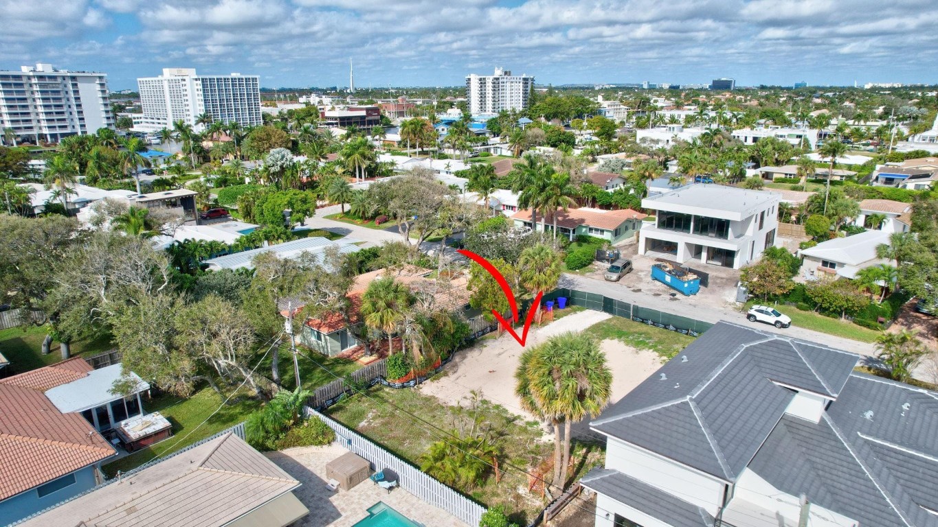 254 Capri Avenue, Lauderdale-By-The-Sea