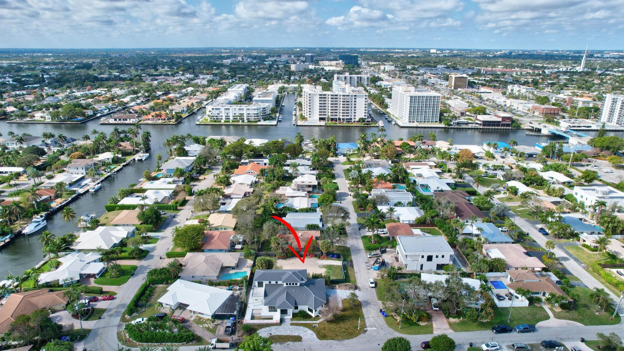 254 Capri Avenue, Lauderdale-By-The-Sea