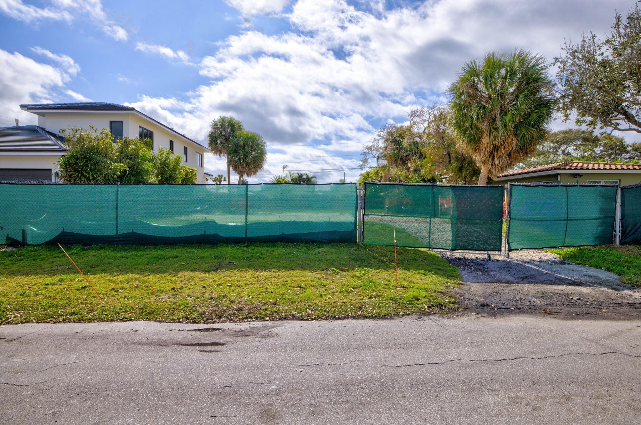 254 Capri Avenue, Lauderdale-By-The-Sea