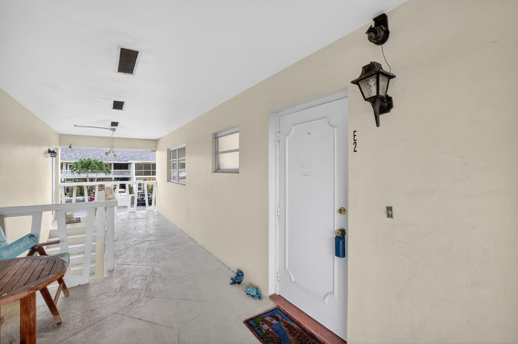 2755 NE 28th Avenue E2